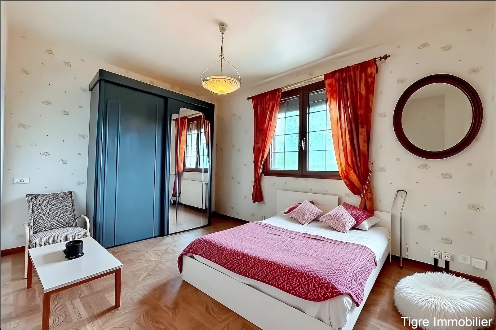 Image_, Maison, Jeumont, ref :AT460-9126