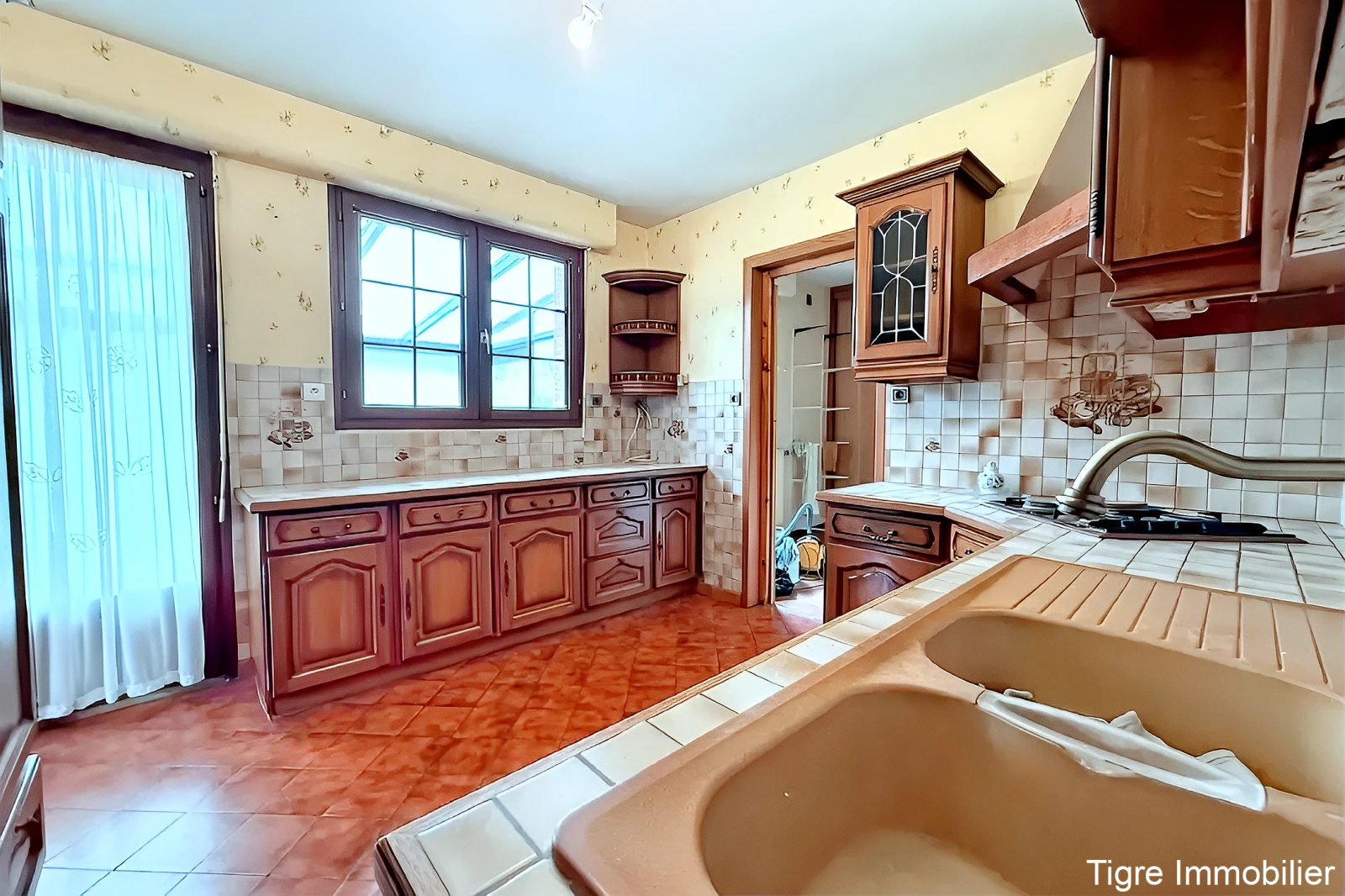 Image_, Maison, Jeumont, ref :AT460-9126