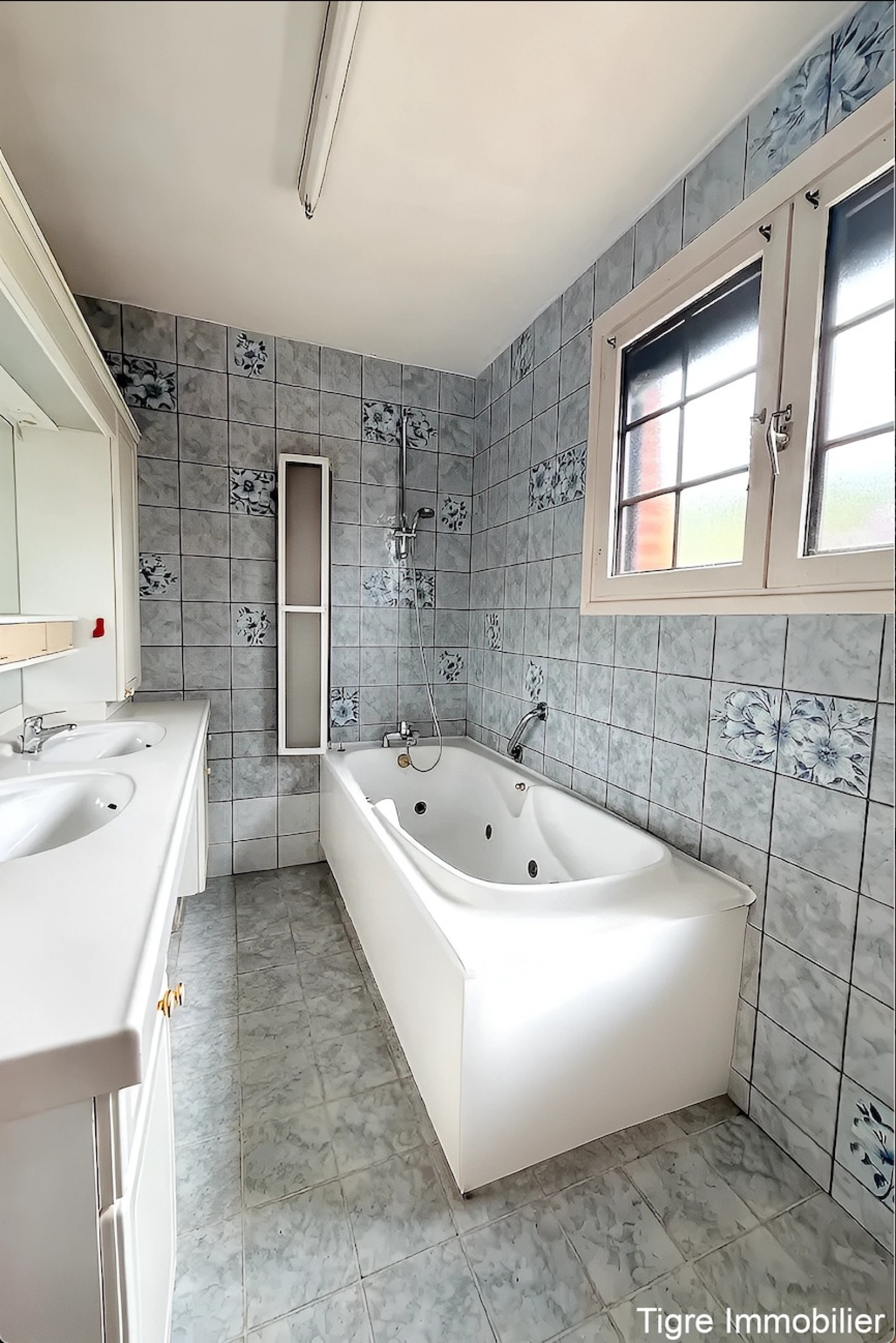 Image_, Maison, Jeumont, ref :AT460-9126