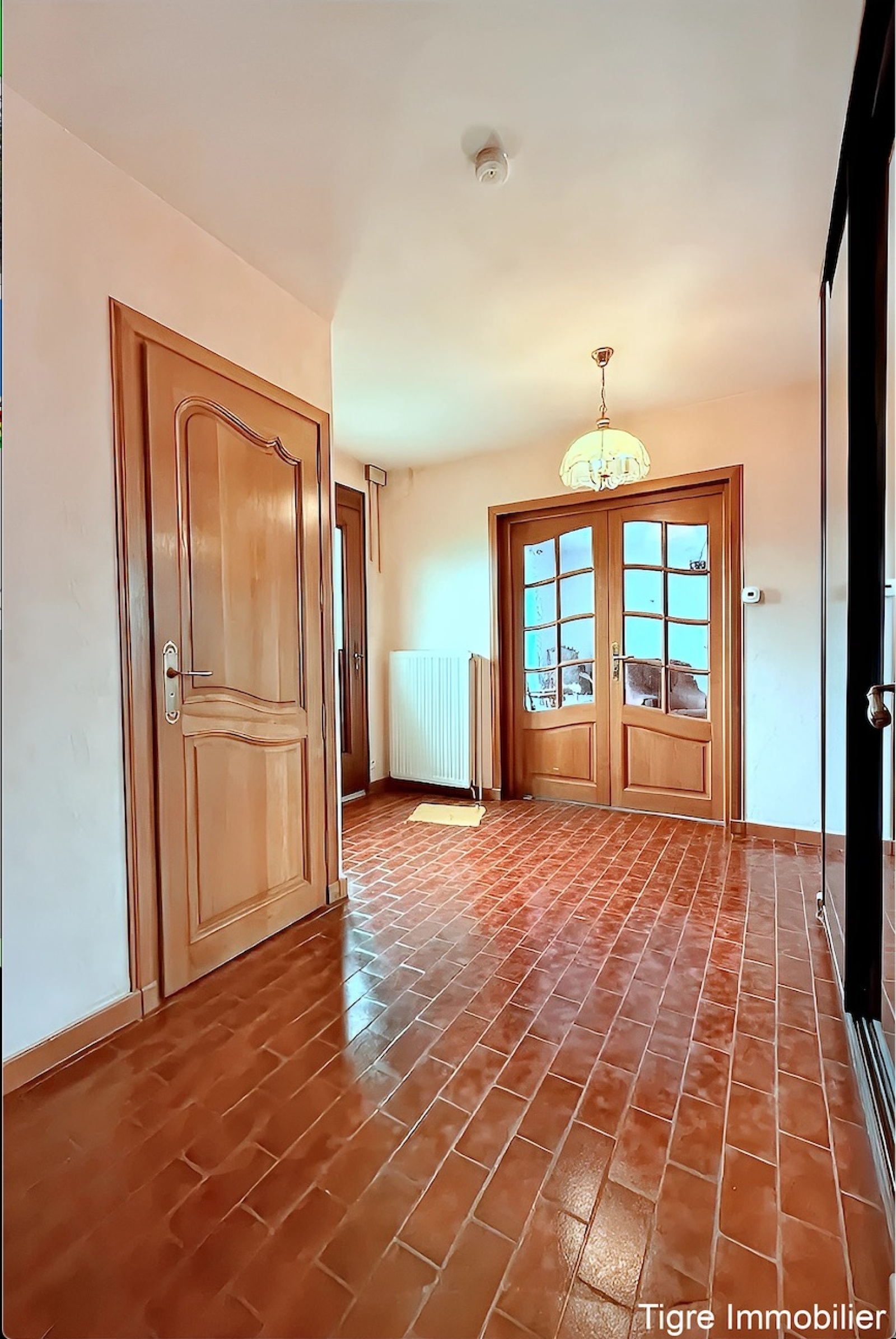 Image_, Maison, Jeumont, ref :AT460-9126
