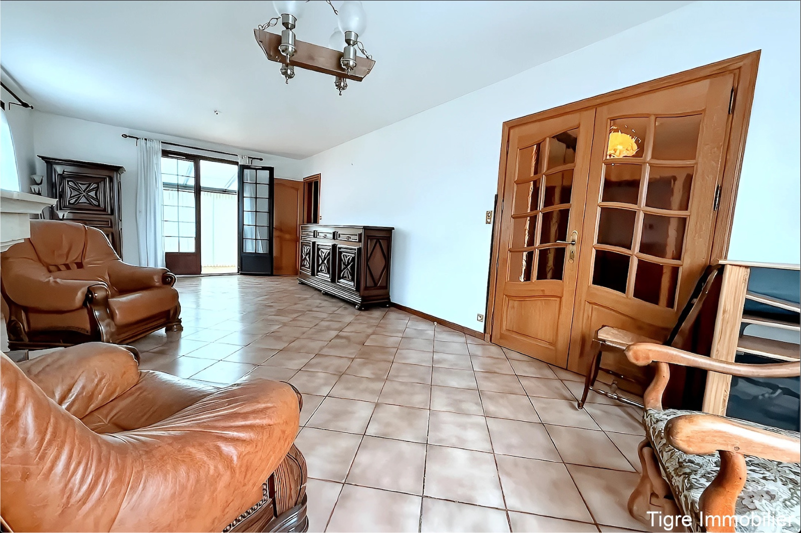 Image_, Maison, Jeumont, ref :AT460-9126