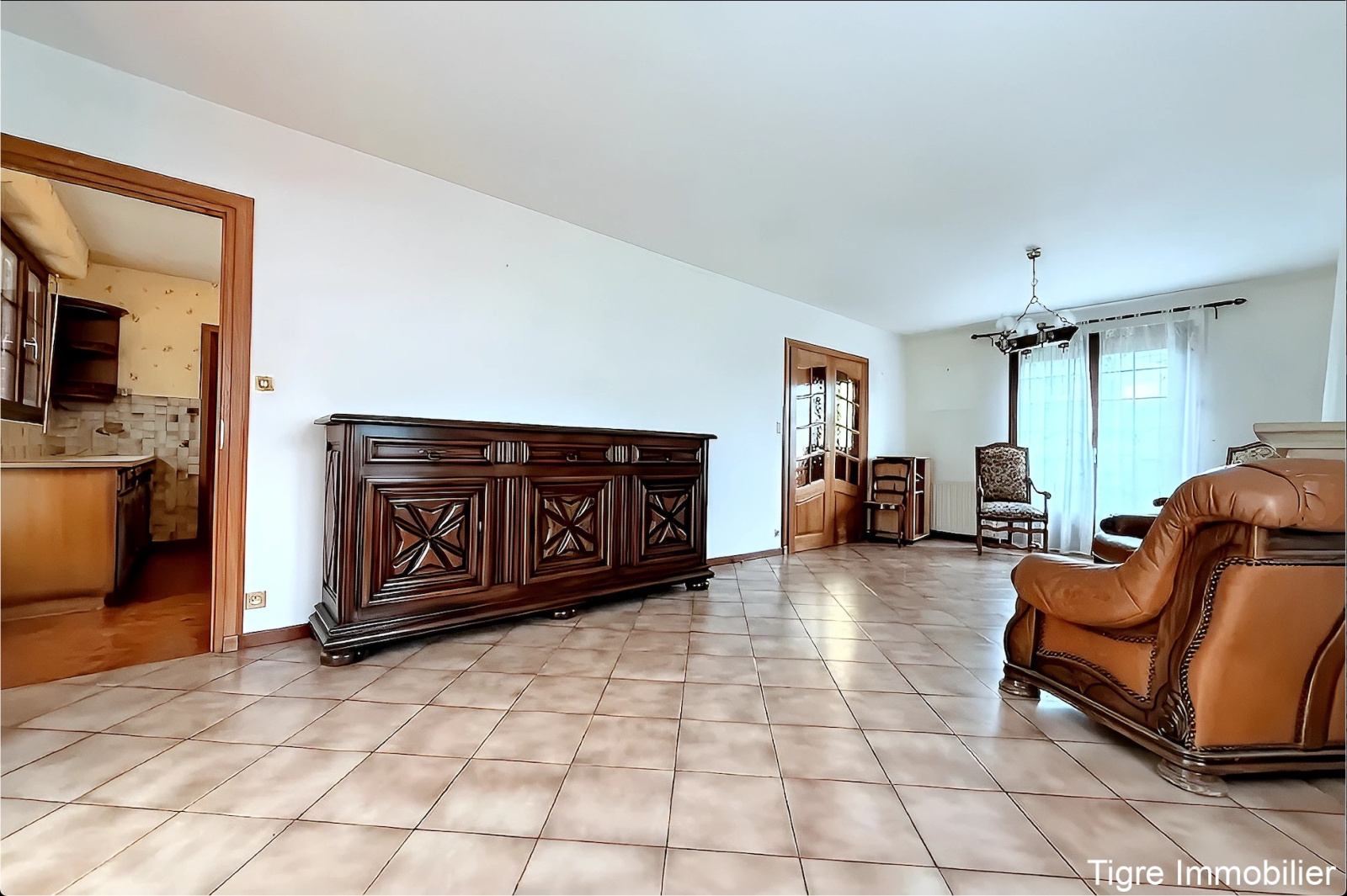 Image_, Maison, Jeumont, ref :AT460-9126