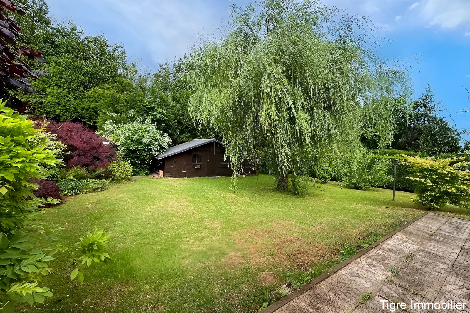 Image_, Maison, Jeumont, ref :AT460-9126
