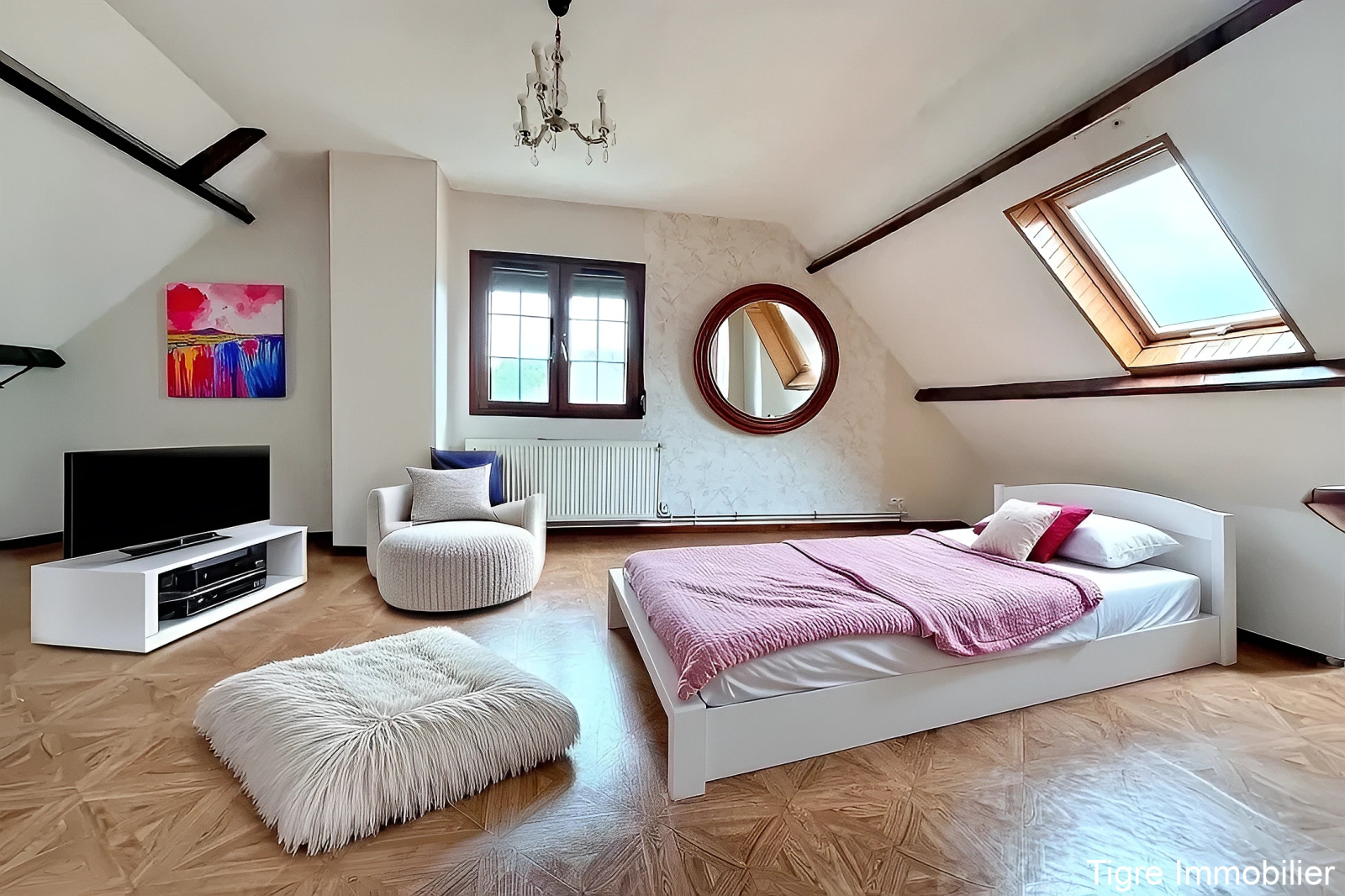 Image_, Maison, Jeumont, ref :AT460-9126