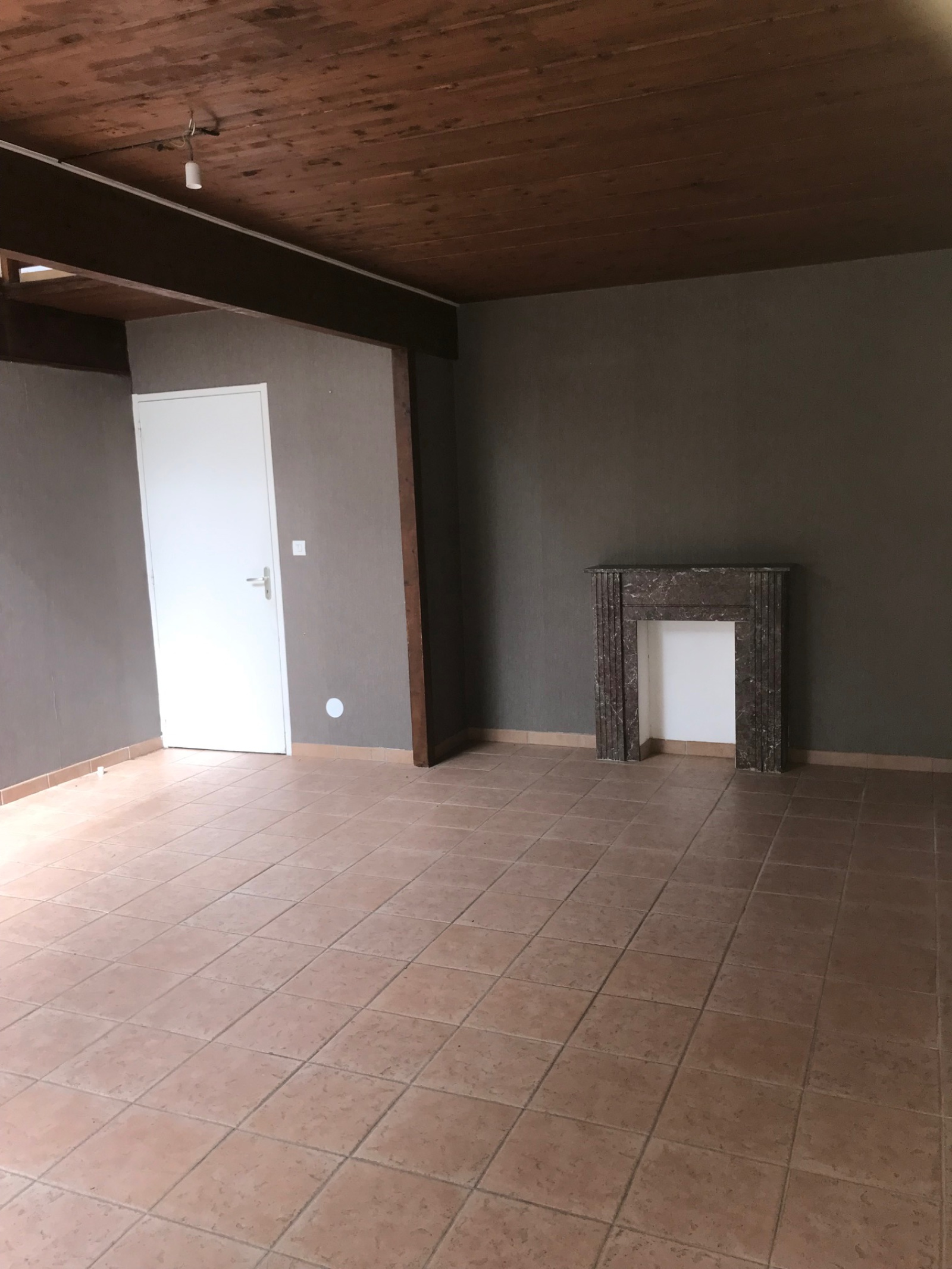 Image_, Maison, Rousies, ref :AT460-9232