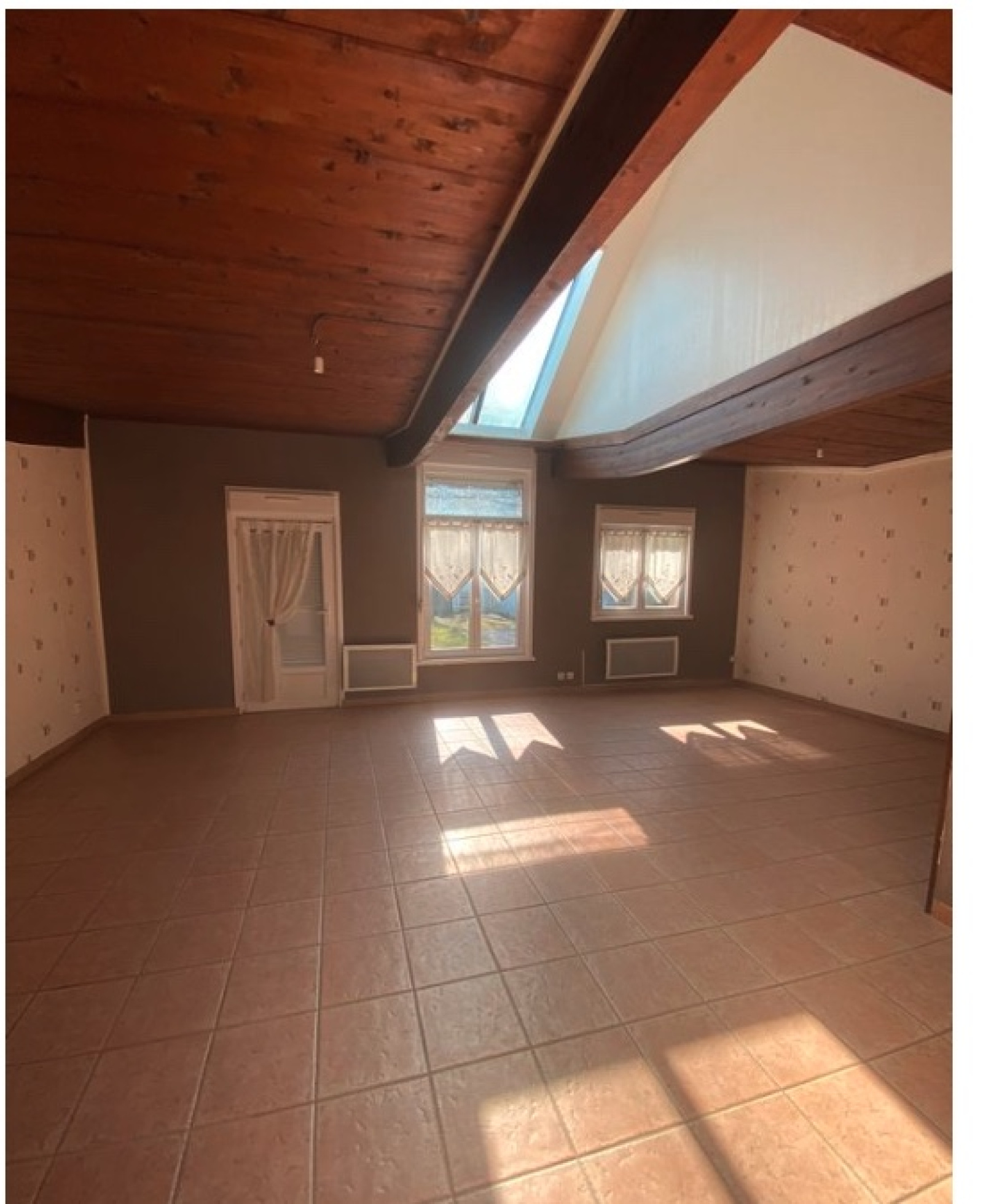 Image_, Maison, Rousies, ref :AT460-9232