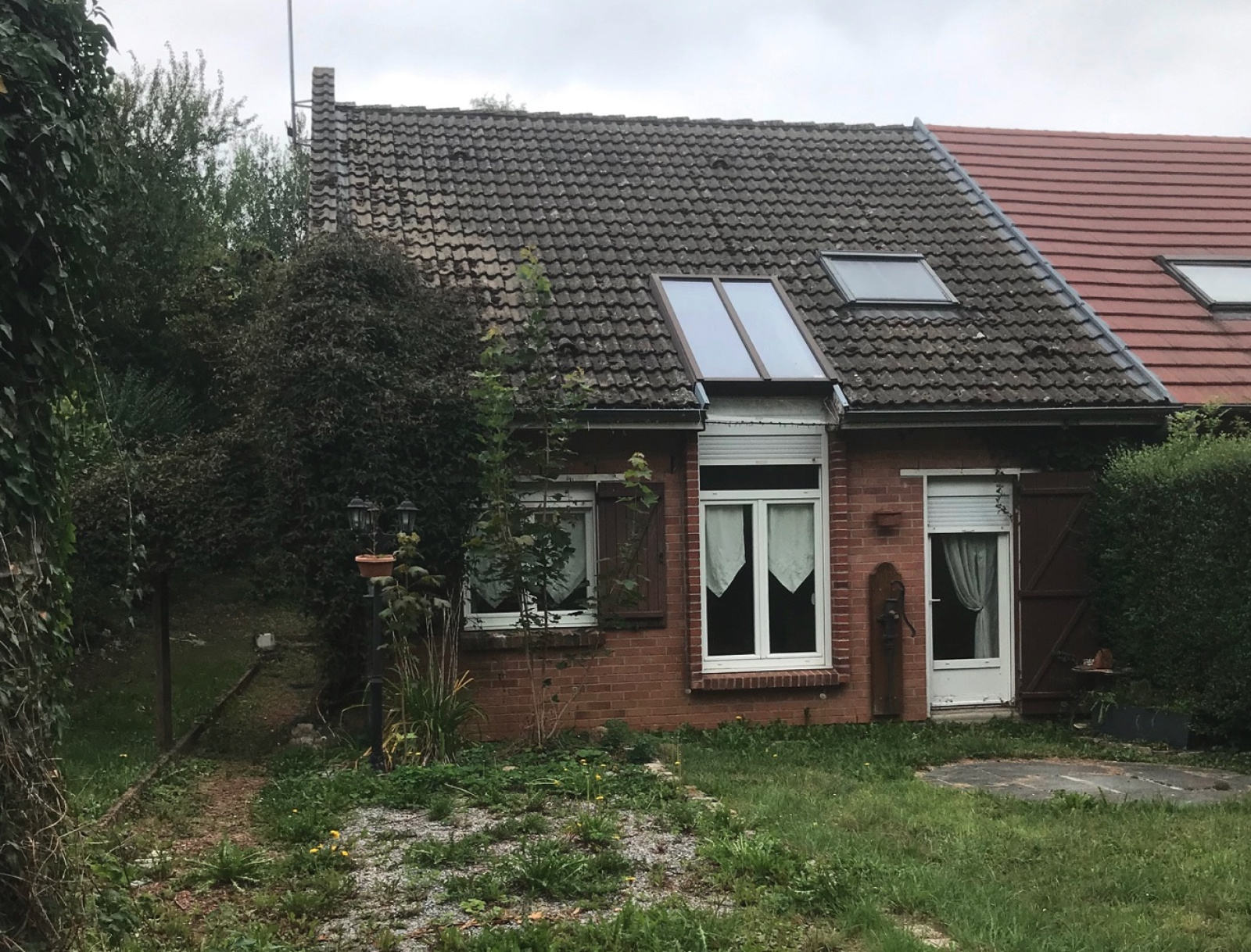 Image_, Maison, Rousies, ref :AT460-9232
