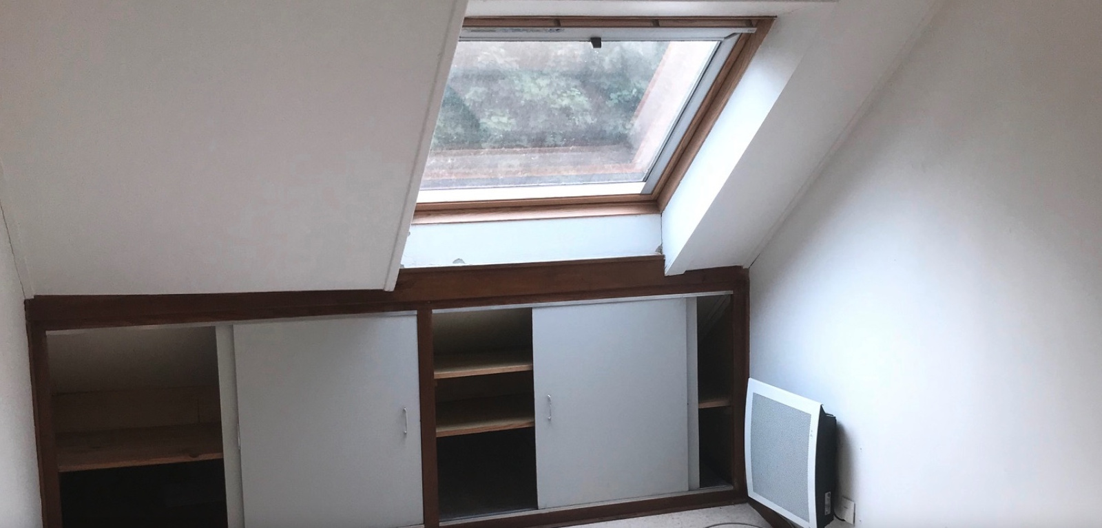 Image_, Maison, Rousies, ref :AT460-9232