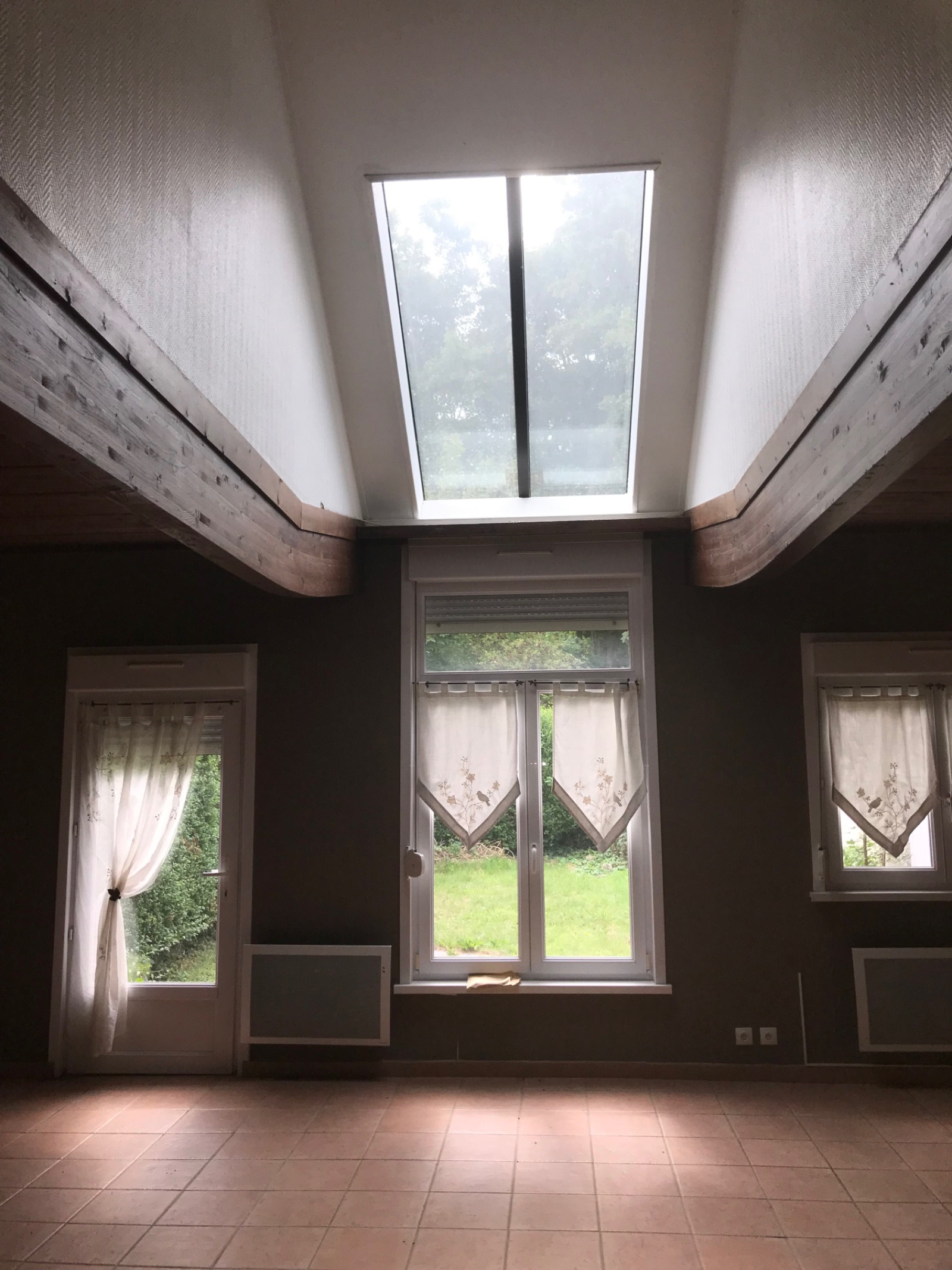 Image_, Maison, Rousies, ref :AT460-9232
