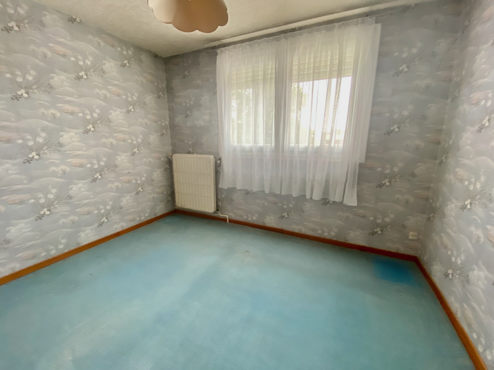 Image_, Maison, Maubeuge, ref :AT600-9395
