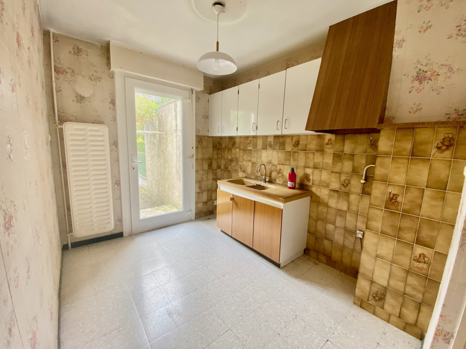 Image_, Maison, Maubeuge, ref :AT600-9395