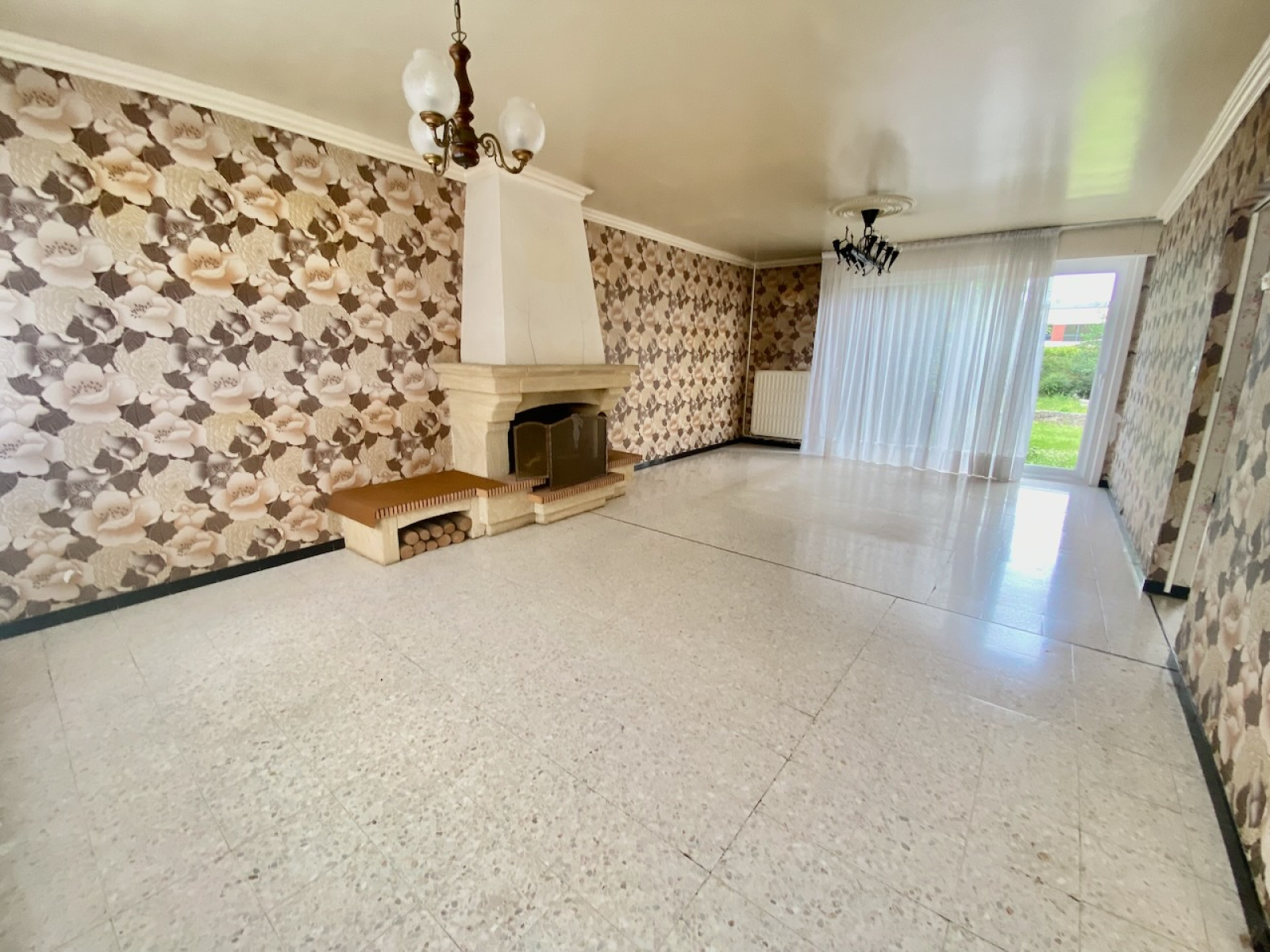 Image_, Maison, Maubeuge, ref :AT600-9395