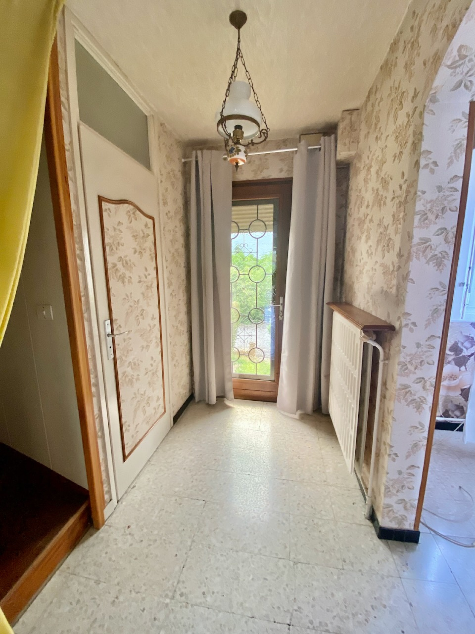 Image_, Maison, Maubeuge, ref :AT600-9395