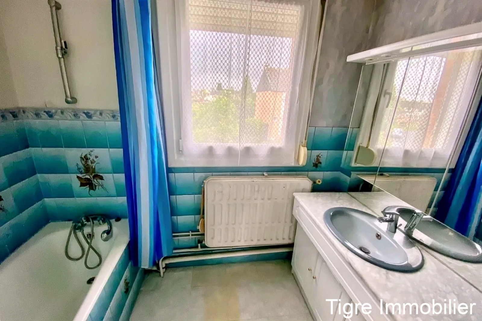 Image_, Maison, Maubeuge, ref :AT600-9395