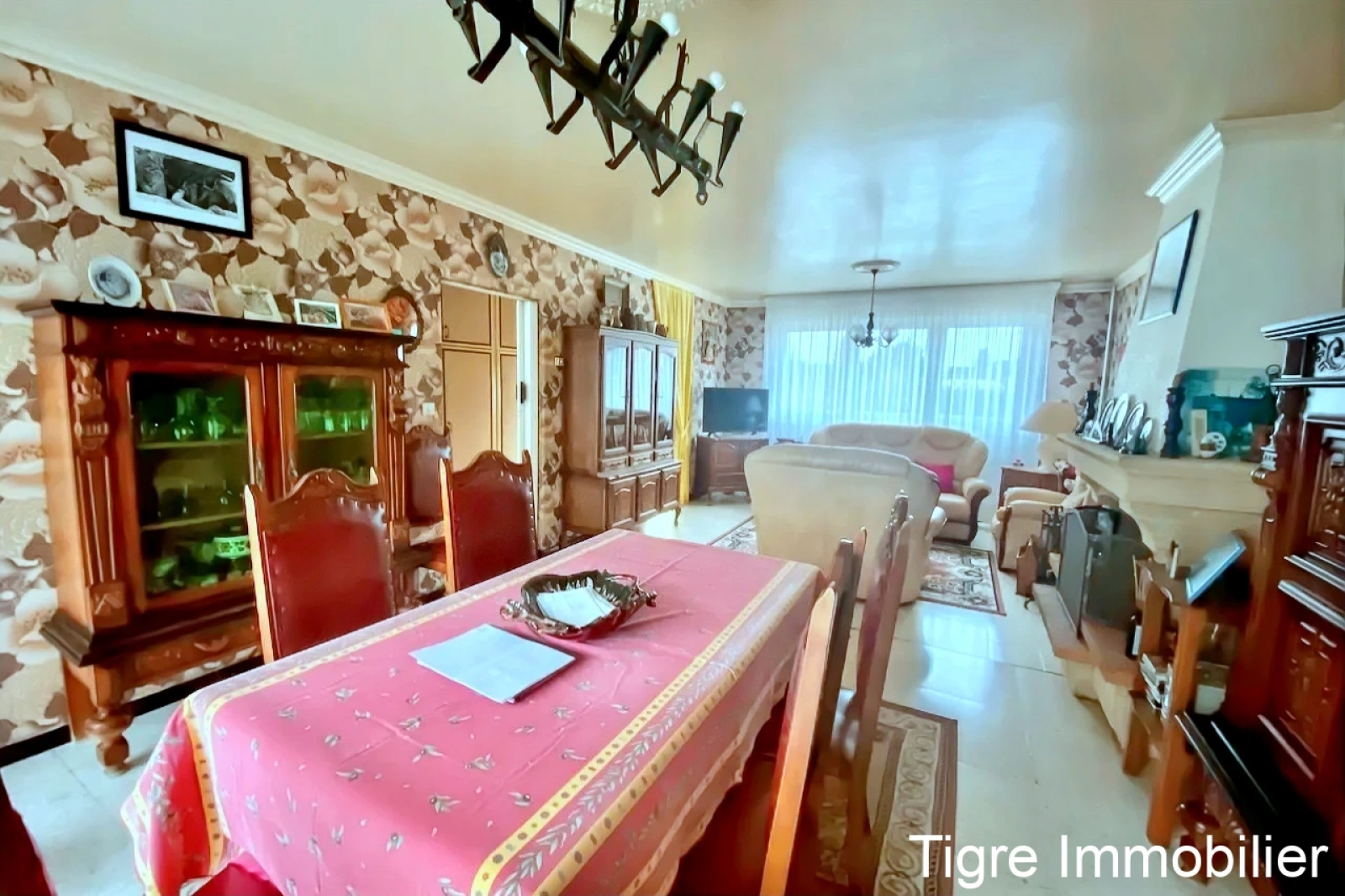 Image_, Maison, Maubeuge, ref :AT600-9395