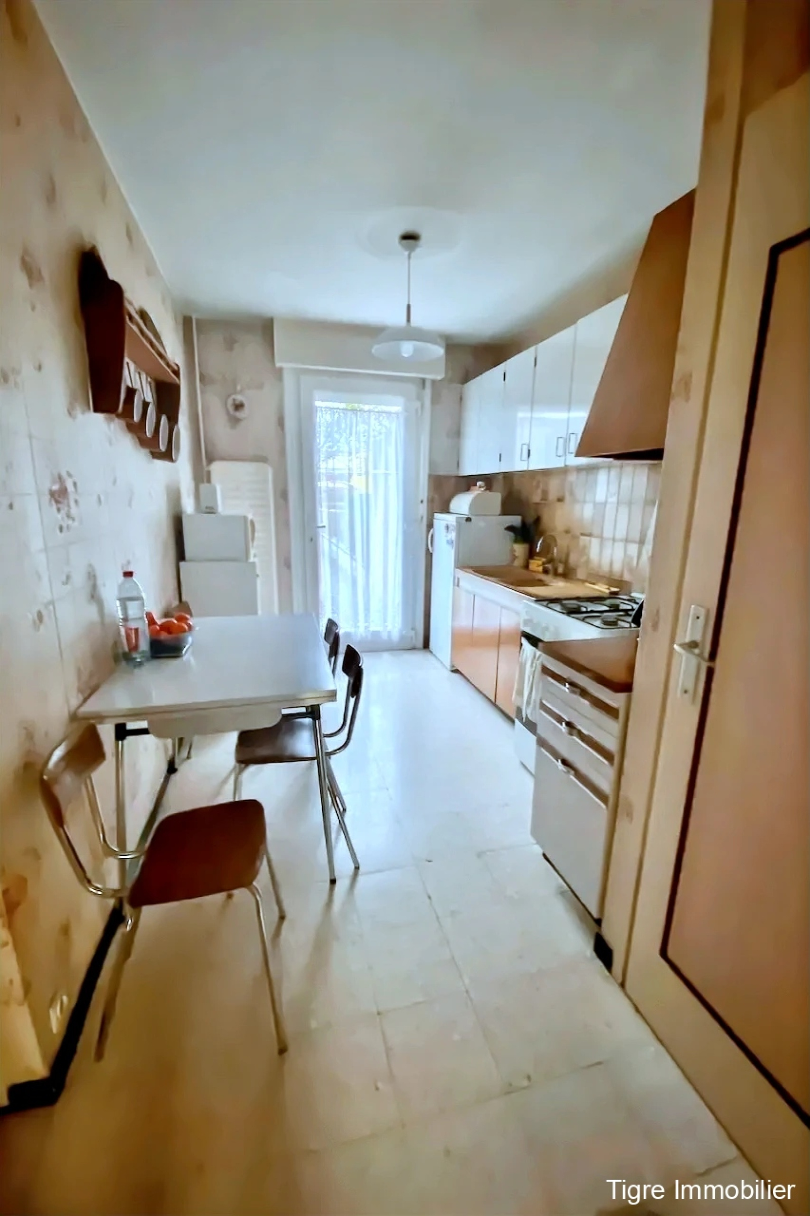 Image_, Maison, Maubeuge, ref :AT600-9395