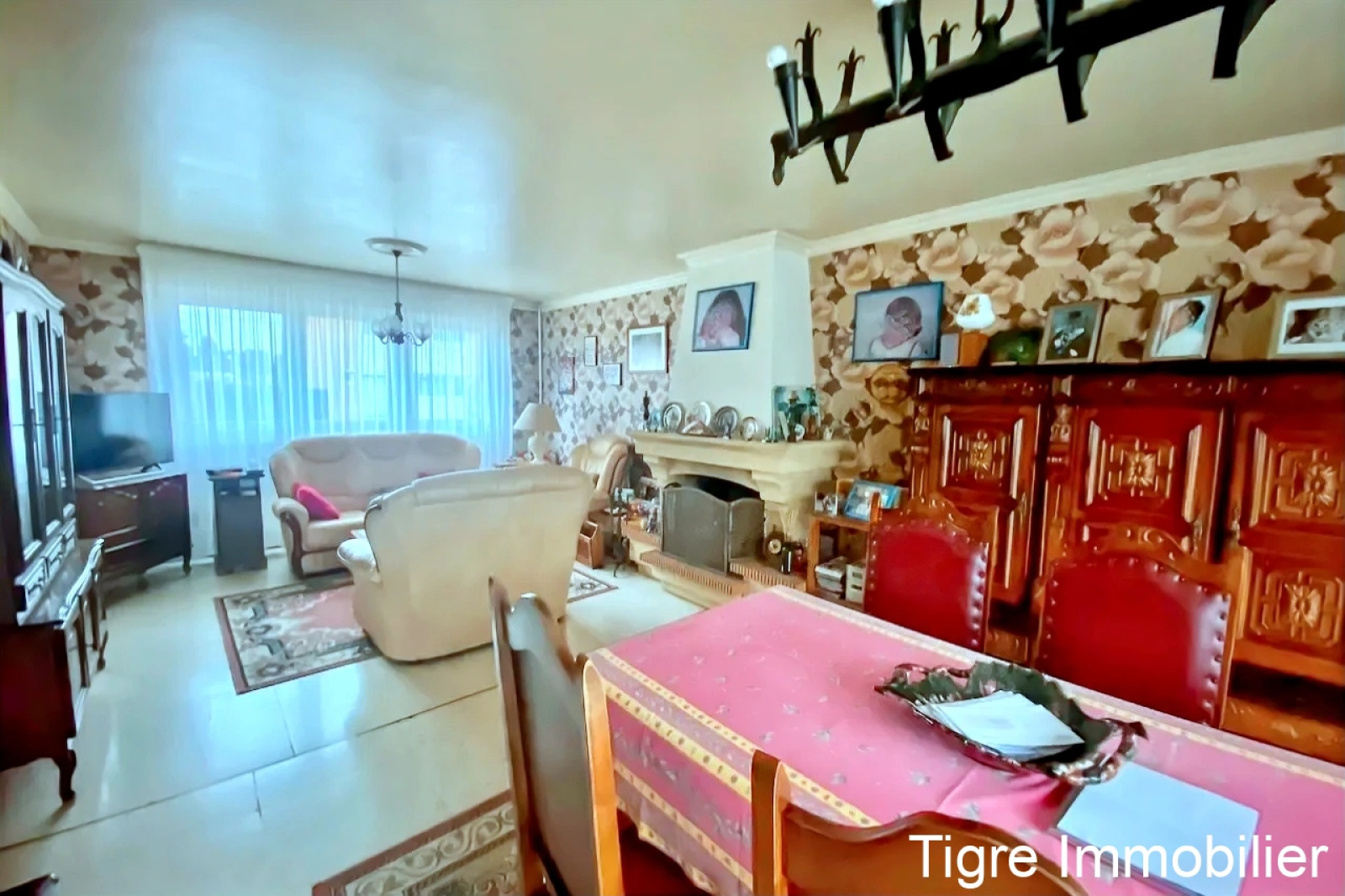 Image_, Maison, Maubeuge, ref :AT600-9395