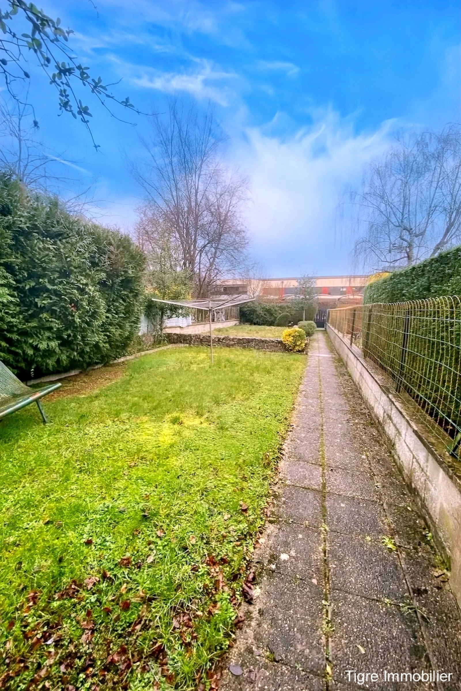 Image_, Maison, Maubeuge, ref :AT600-9395