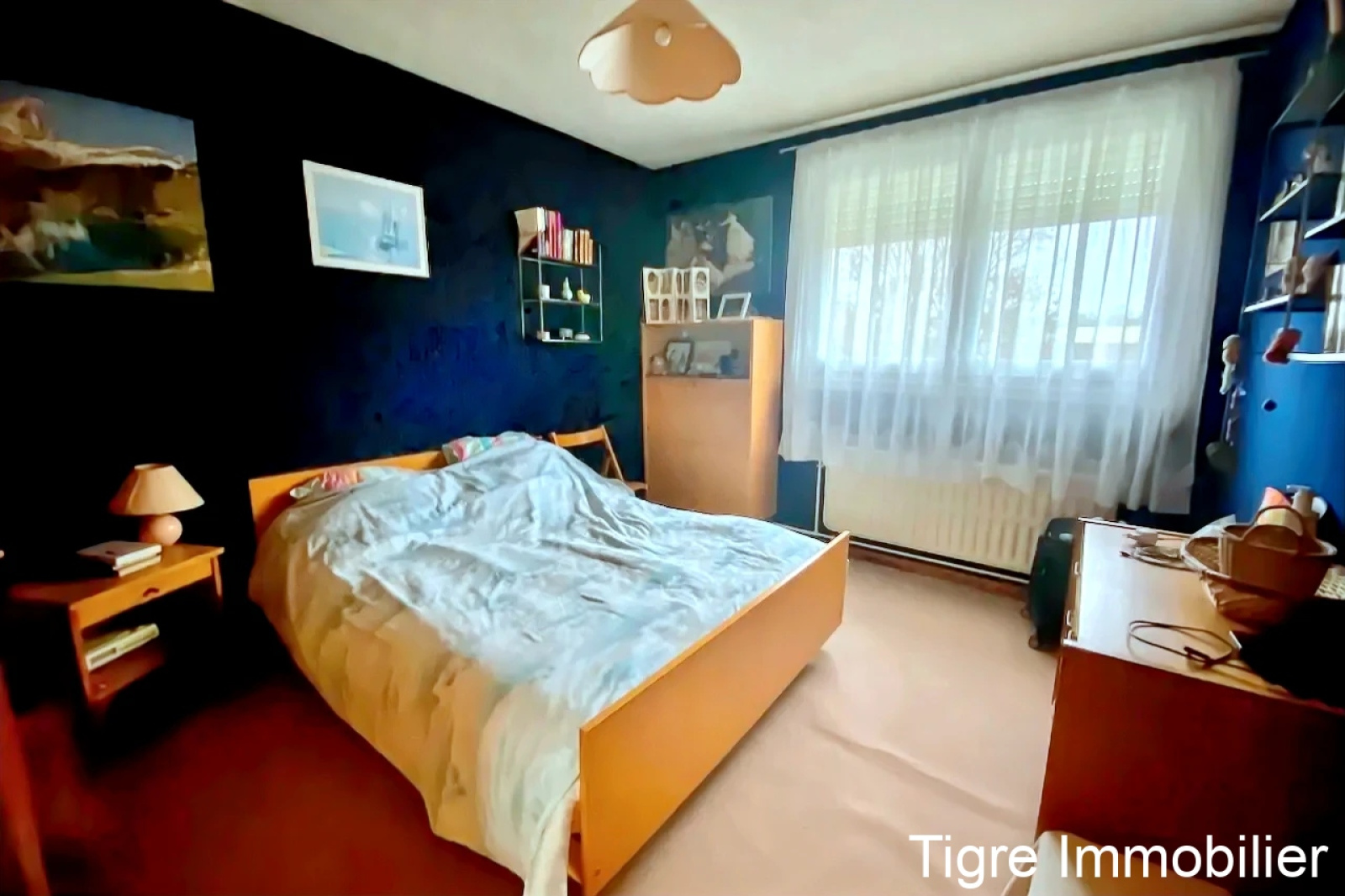 Image_, Maison, Maubeuge, ref :AT600-9395