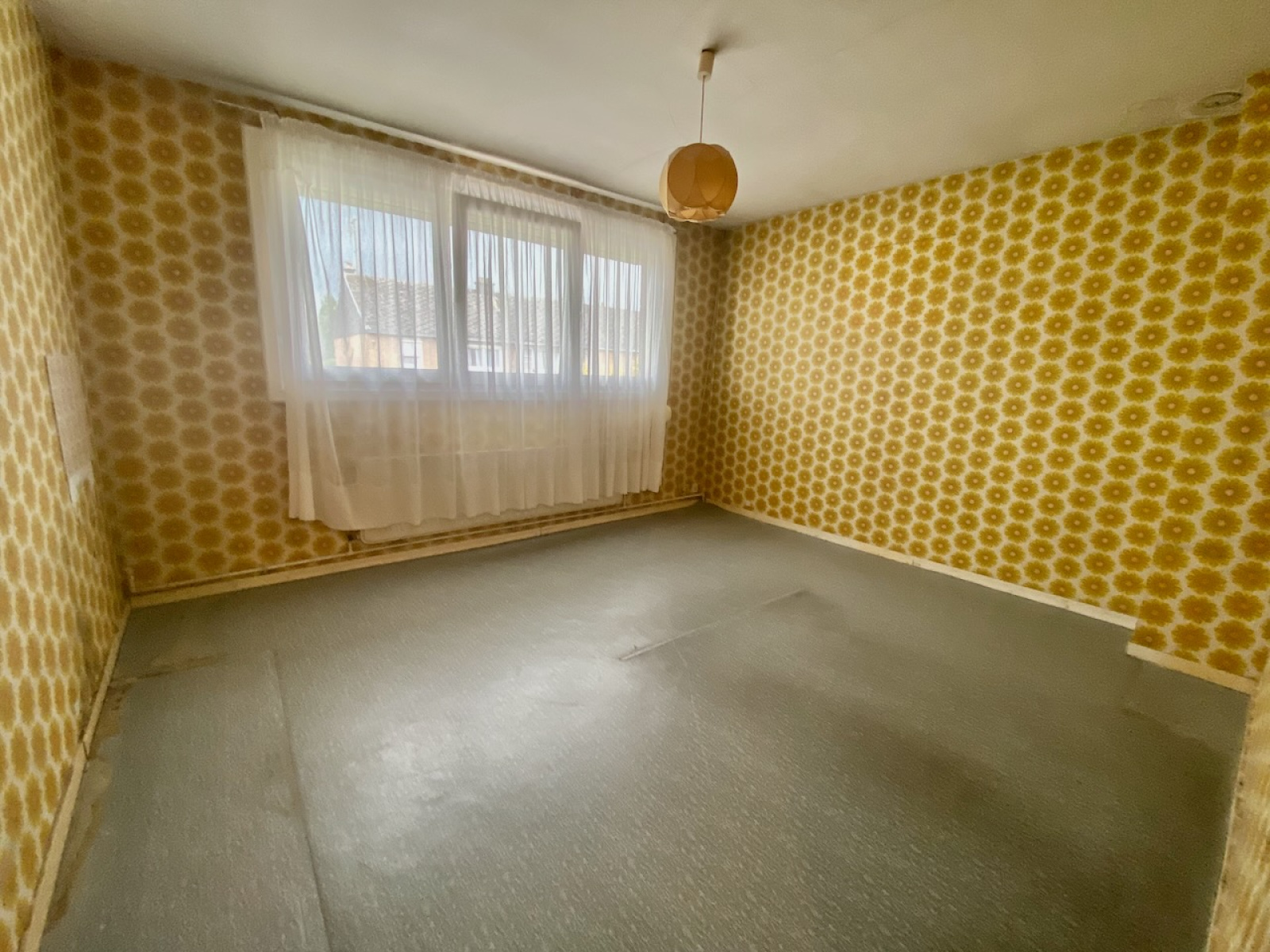 Image_, Maison, Maubeuge, ref :AT600-9395
