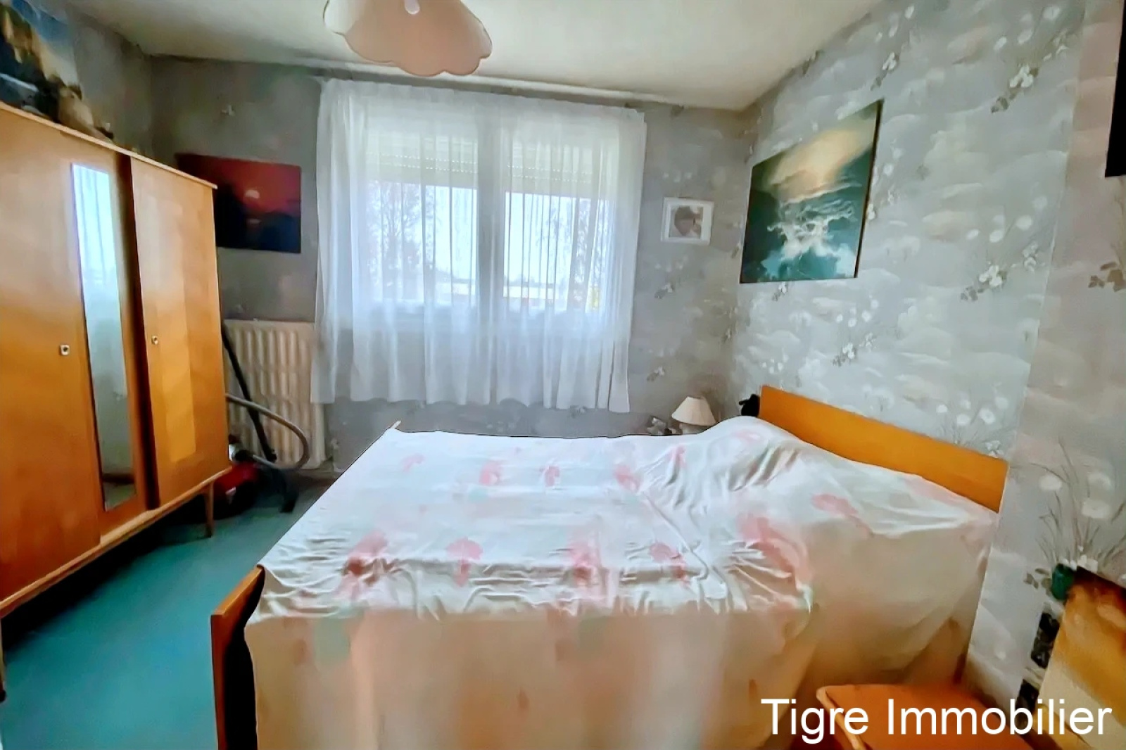 Image_, Maison, Maubeuge, ref :AT600-9395