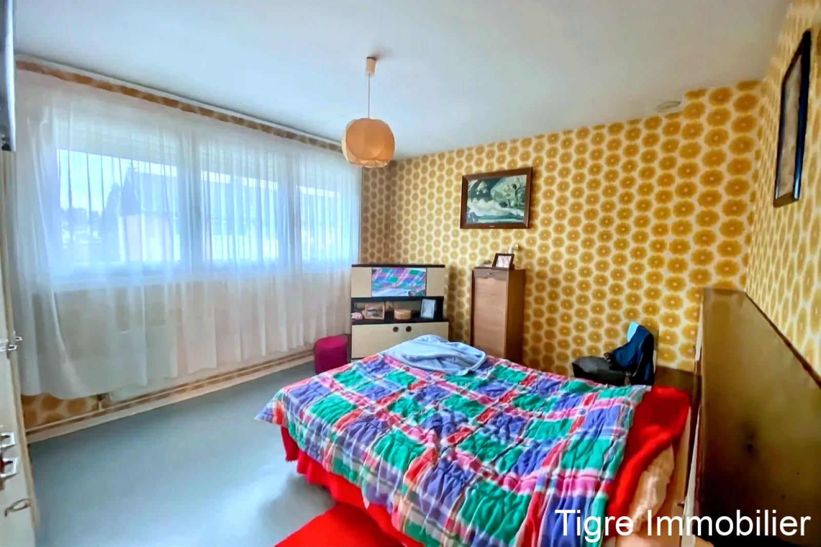 Image_, Maison, Maubeuge, ref :AT600-9395