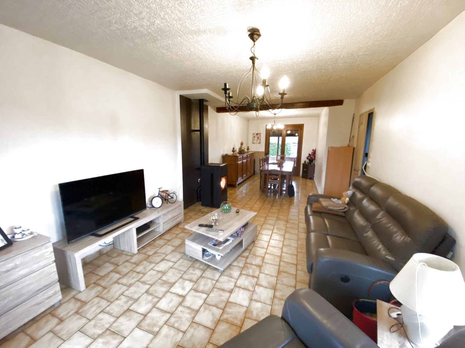 Image_, Maison, Boussois, ref :AT460-8356