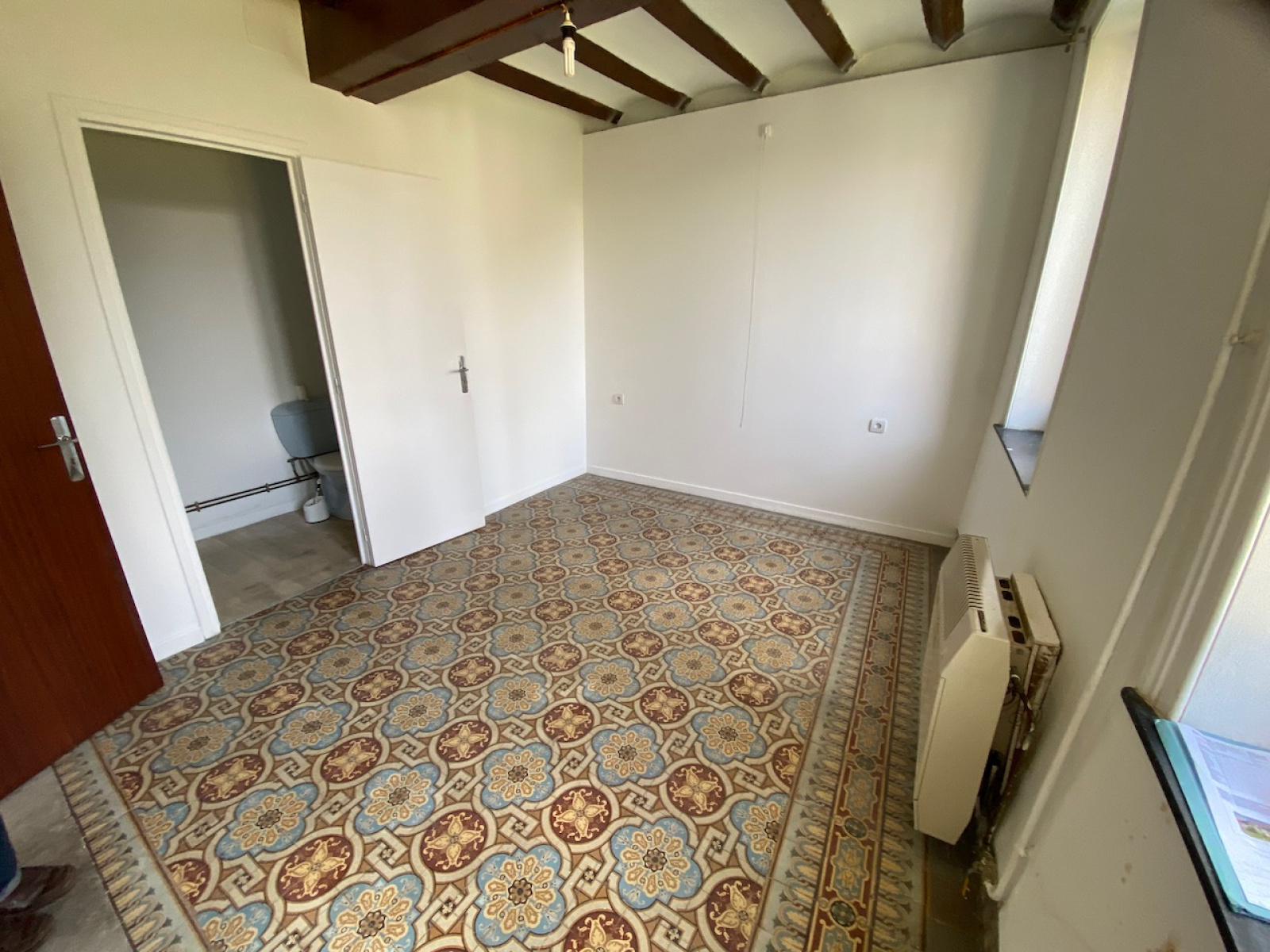 Image_, Maison, Rousies, ref :AT460-9162