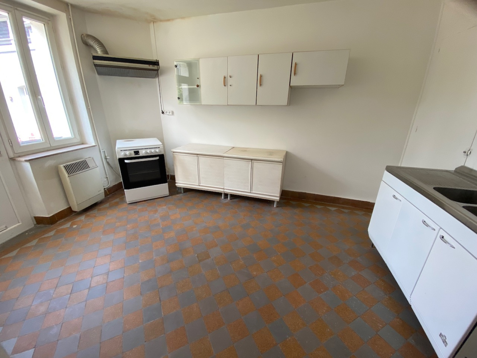 Image_, Maison, Rousies, ref :AT460-9162