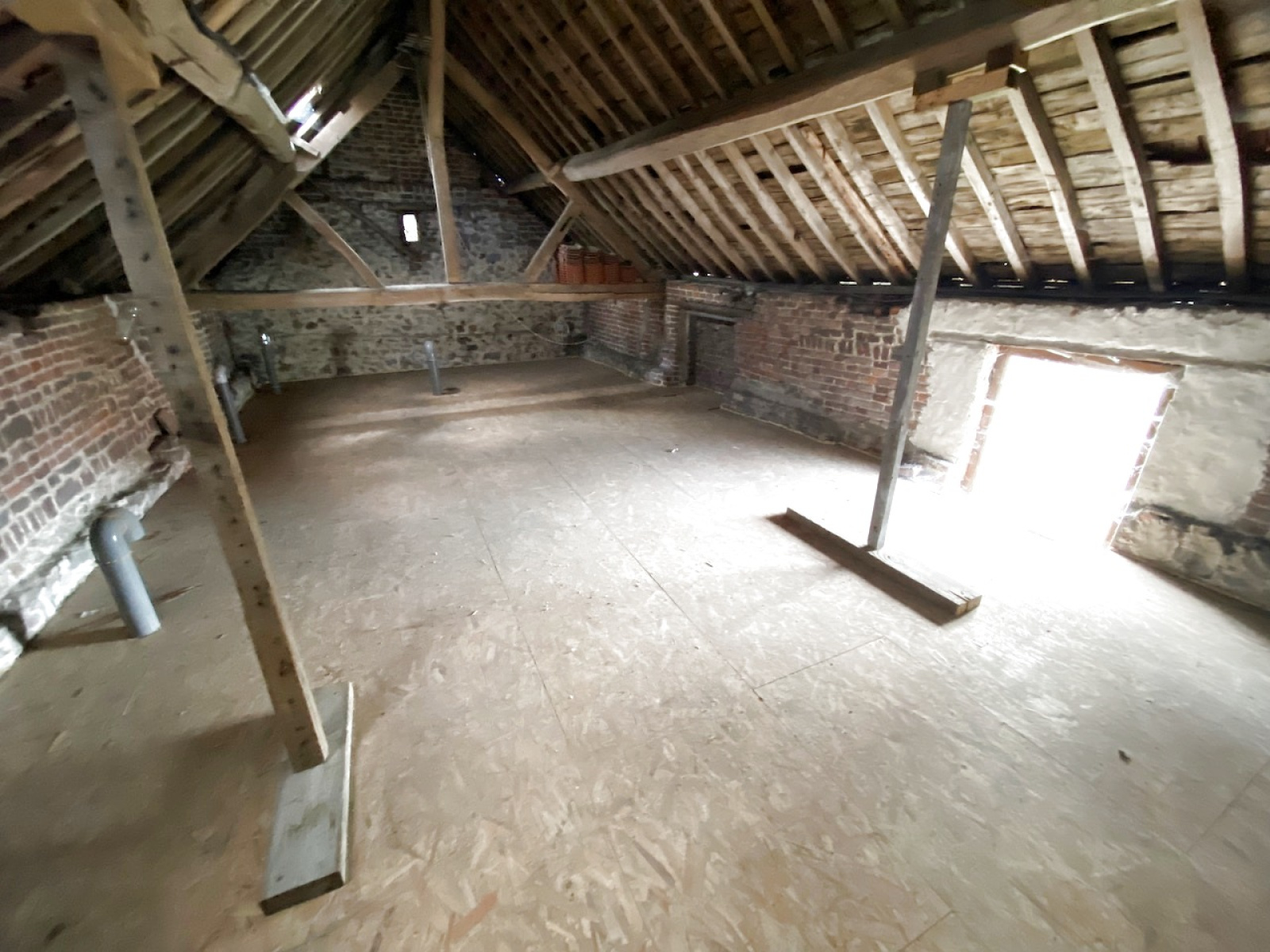 Image_, Maison, Rousies, ref :AT460-9162