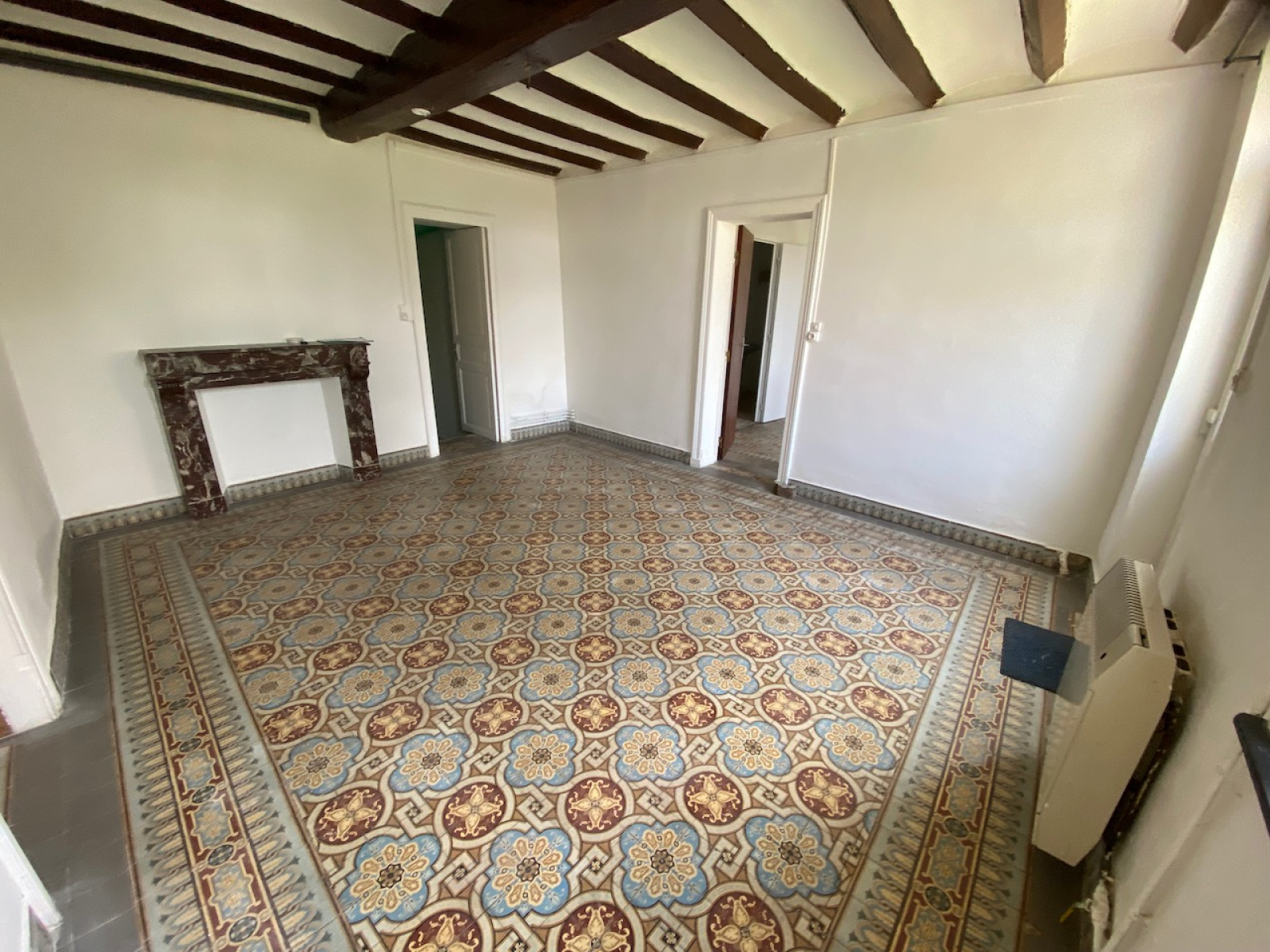 Image_, Maison, Rousies, ref :AT460-9162