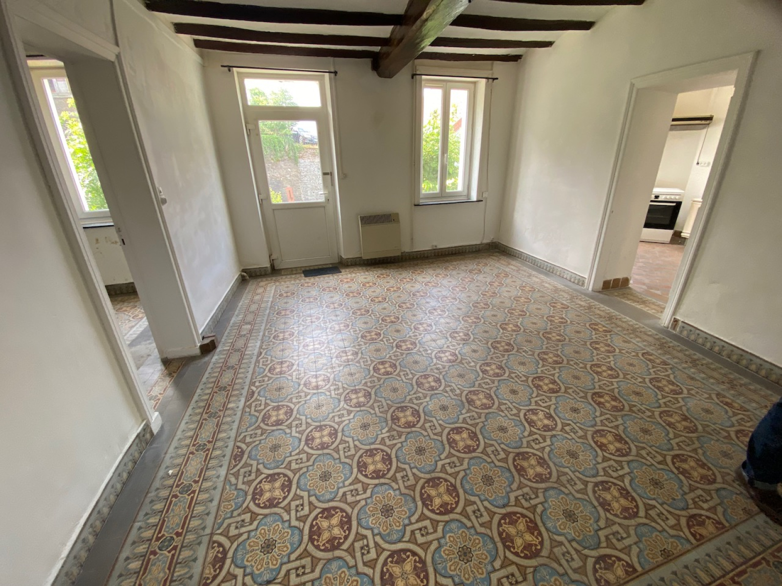 Image_, Maison, Rousies, ref :AT460-9162