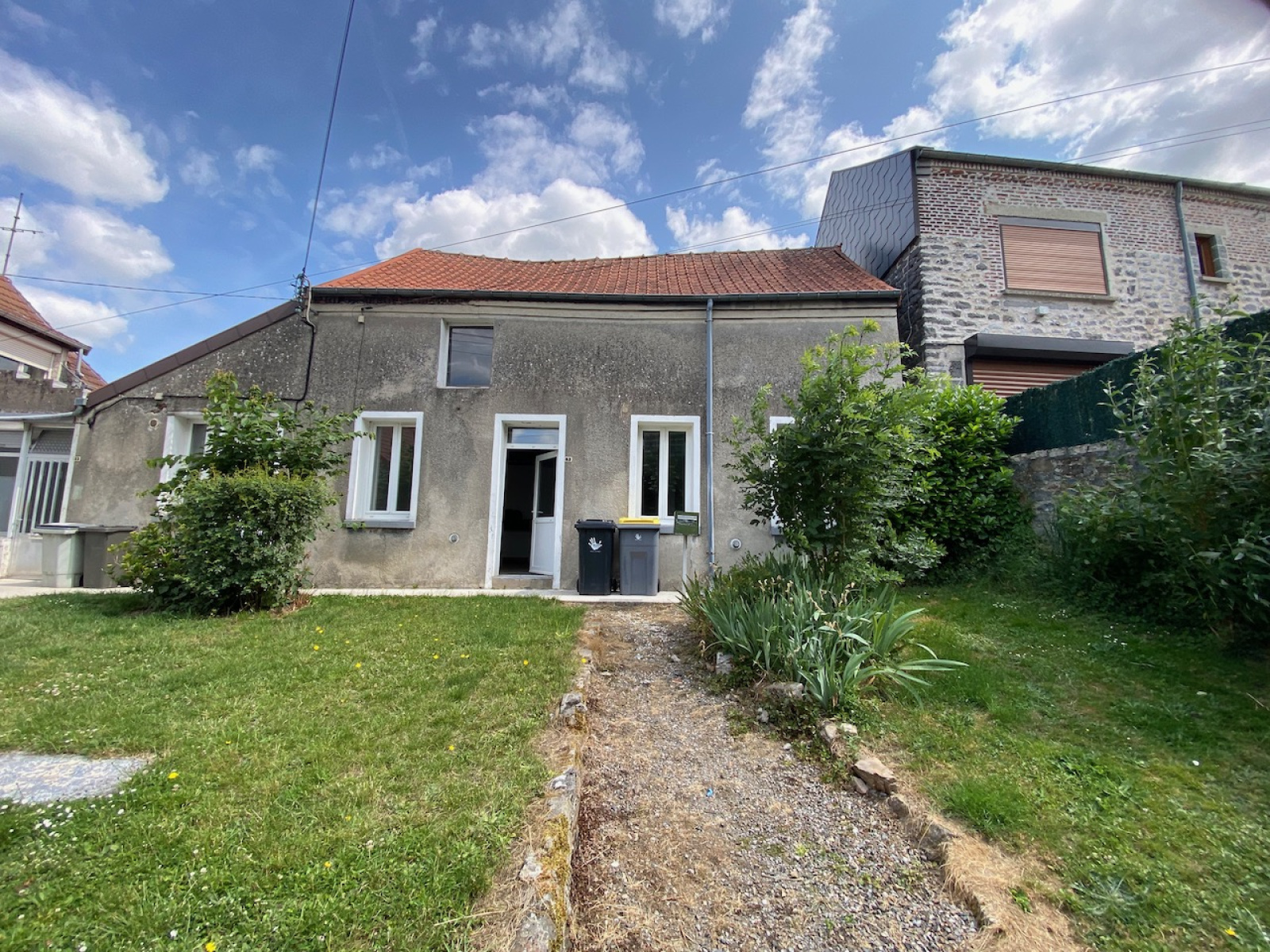 Image_, Maison, Rousies, ref :AT460-9162