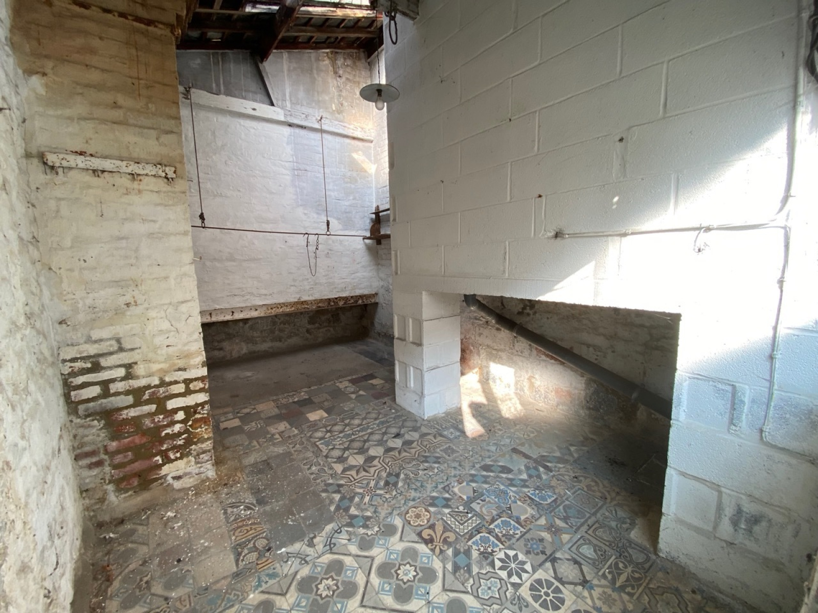 Image_, Maison, Cousolre, ref :AT460-7937