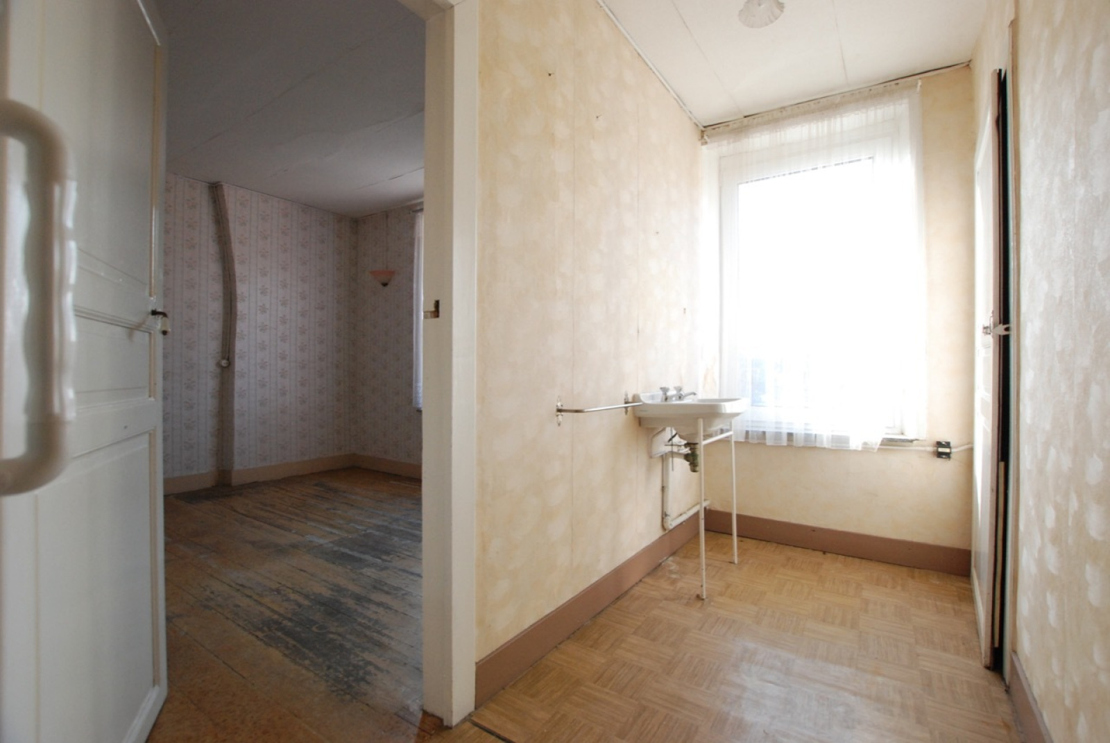 Image_, Maison, Cousolre, ref :AT460-7937