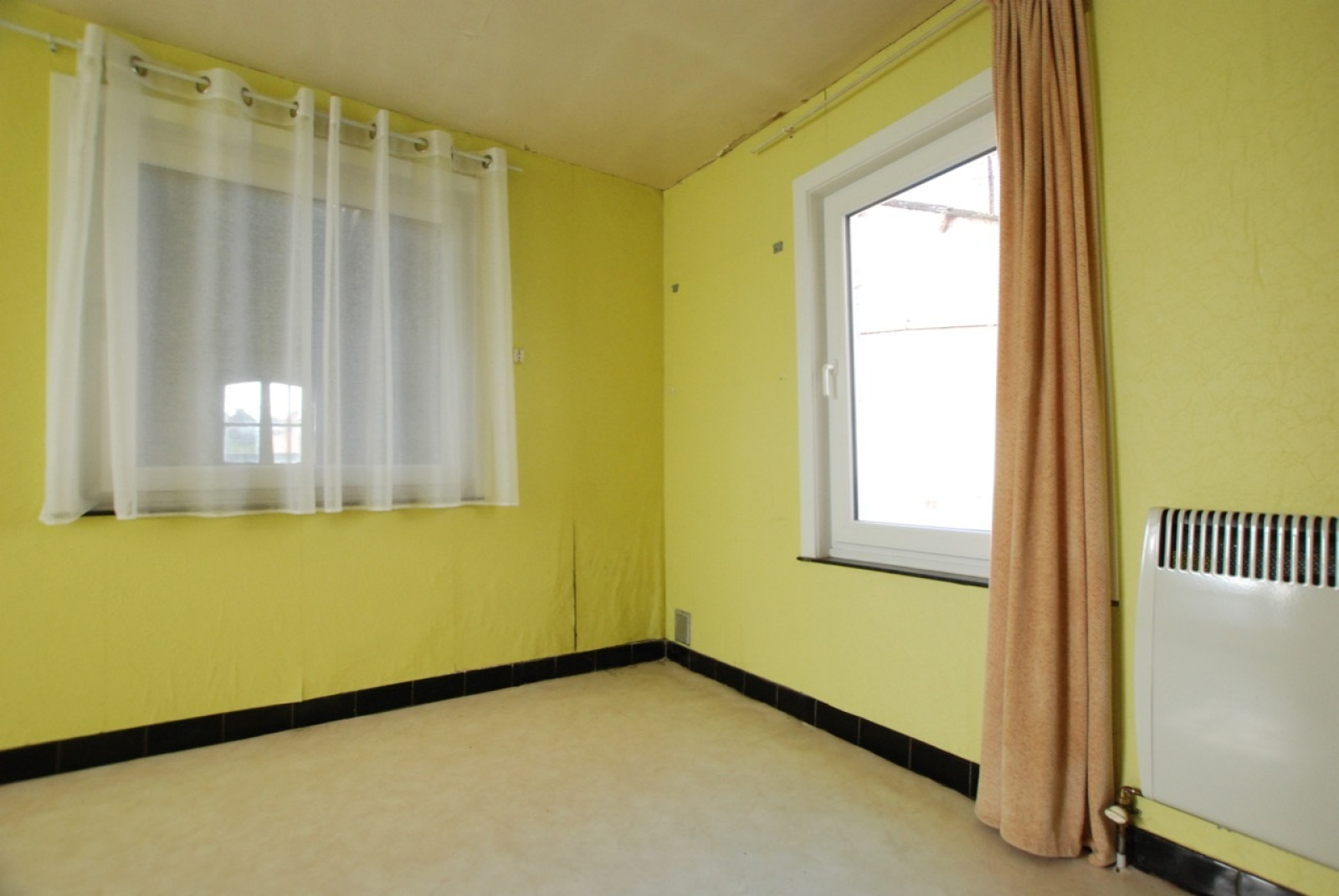 Image_, Maison, Cousolre, ref :AT460-7937