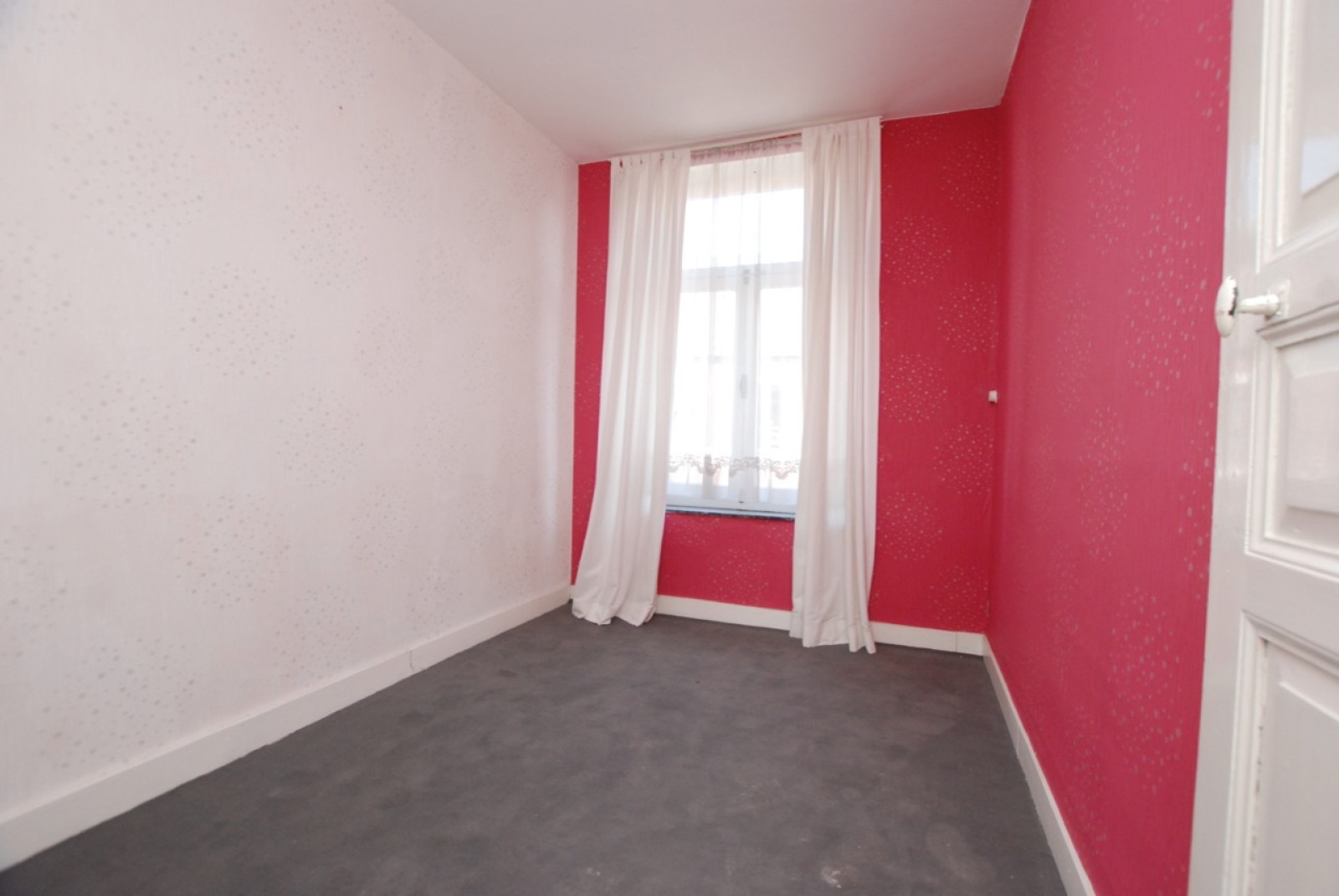 Image_, Maison, Cousolre, ref :AT460-7937