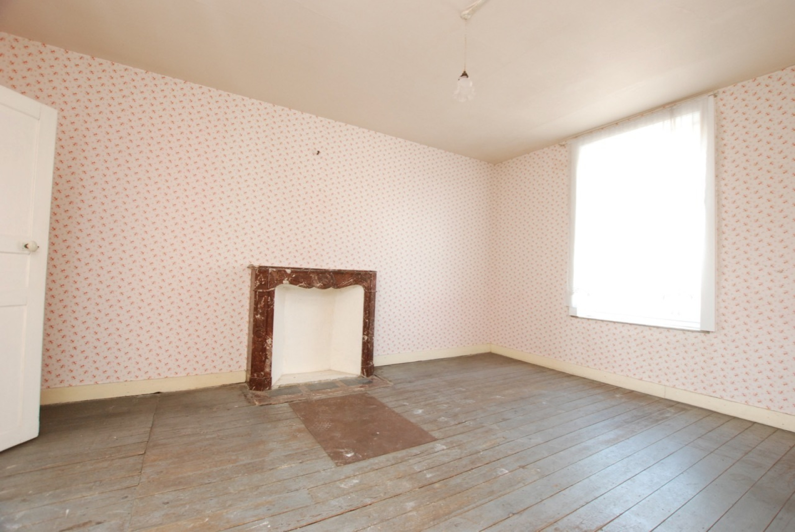 Image_, Maison, Cousolre, ref :AT460-7937