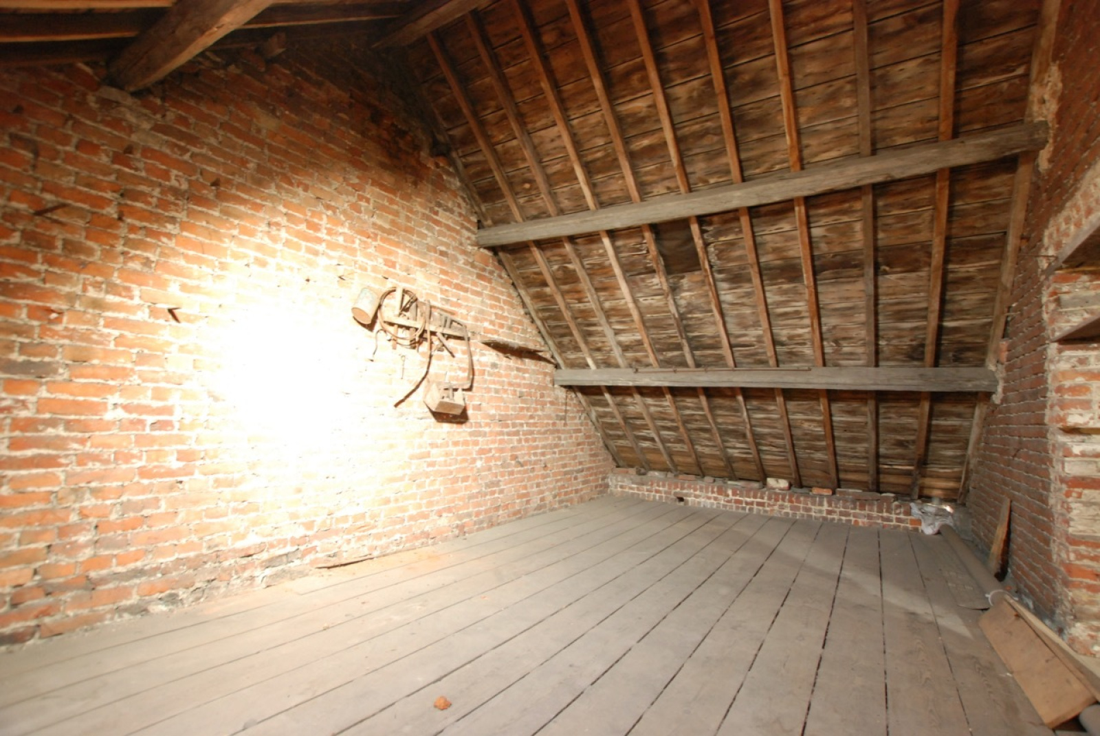 Image_, Maison, Cousolre, ref :AT460-7937