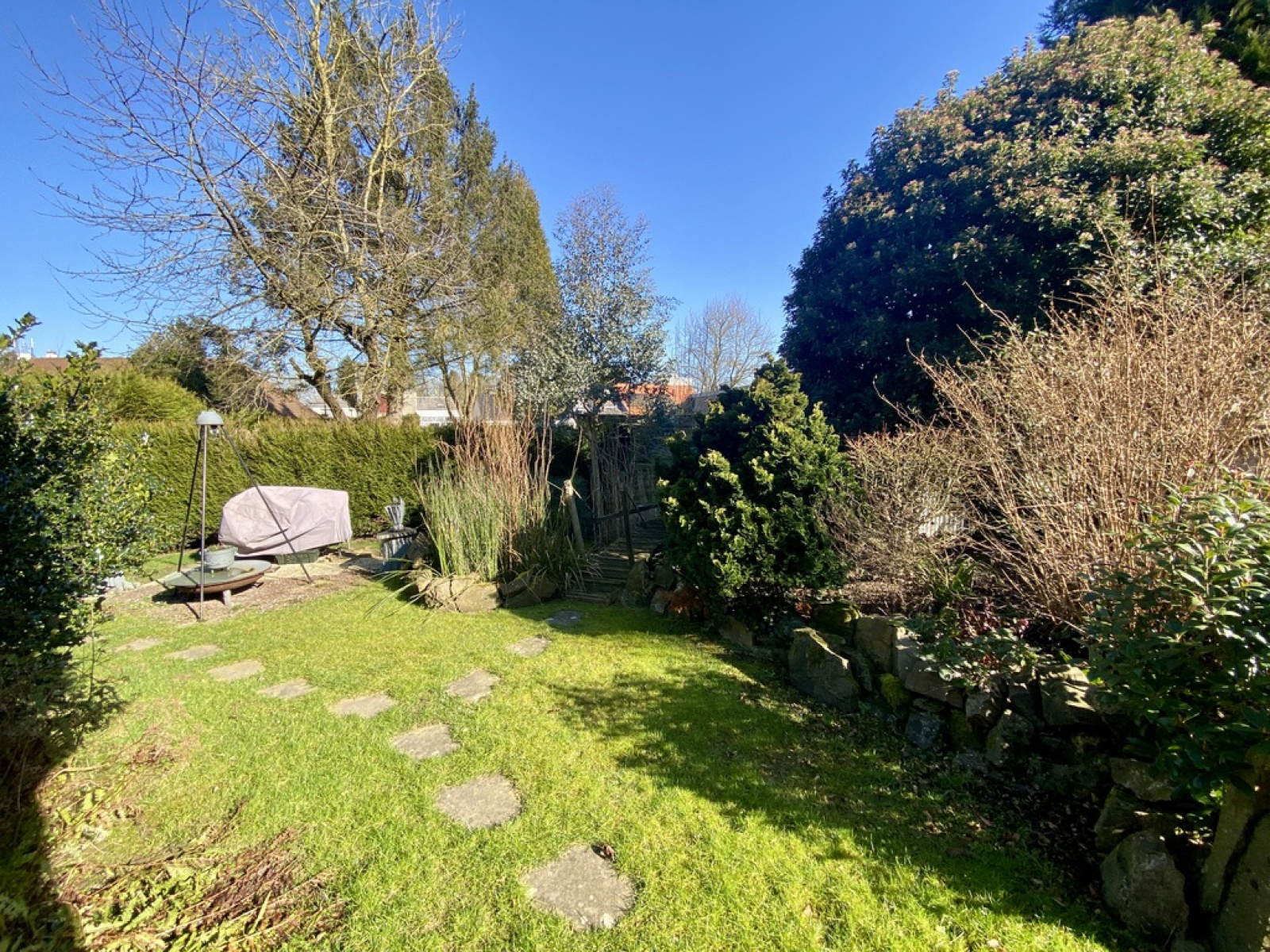 Image_, Maison, Maubeuge, ref :AT600-9149