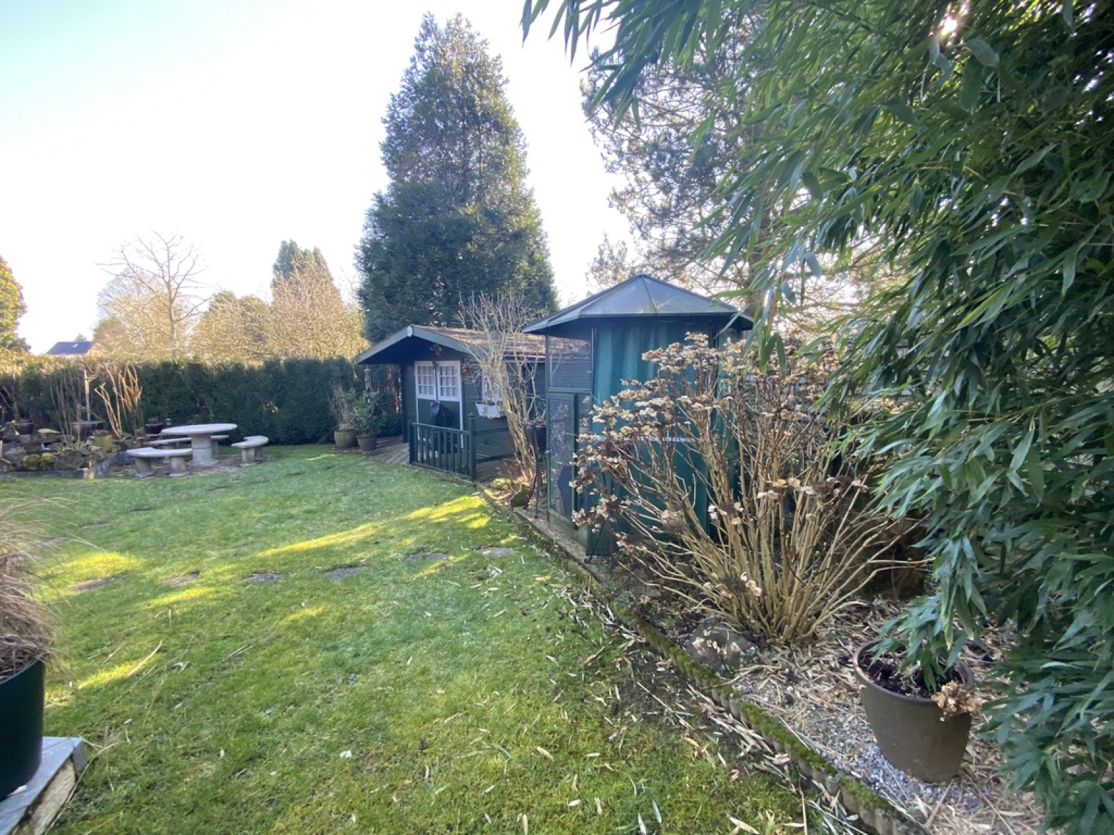 Image_, Maison, Maubeuge, ref :AT600-9149