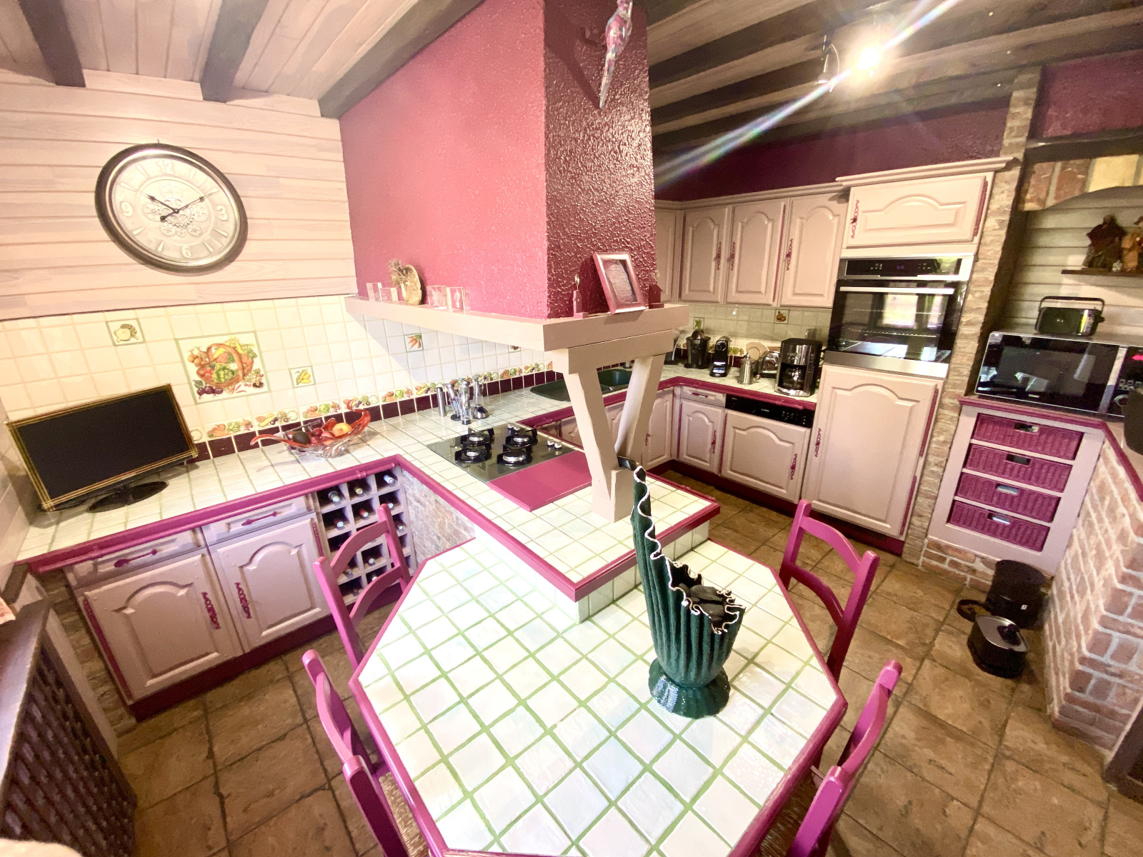 Image_, Maison, Maubeuge, ref :AT600-9149