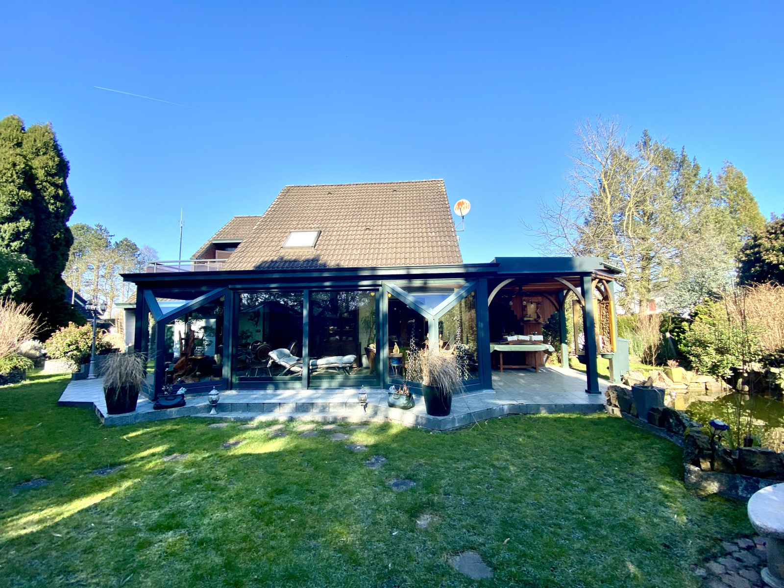 Image_, Maison, Maubeuge, ref :AT600-9149