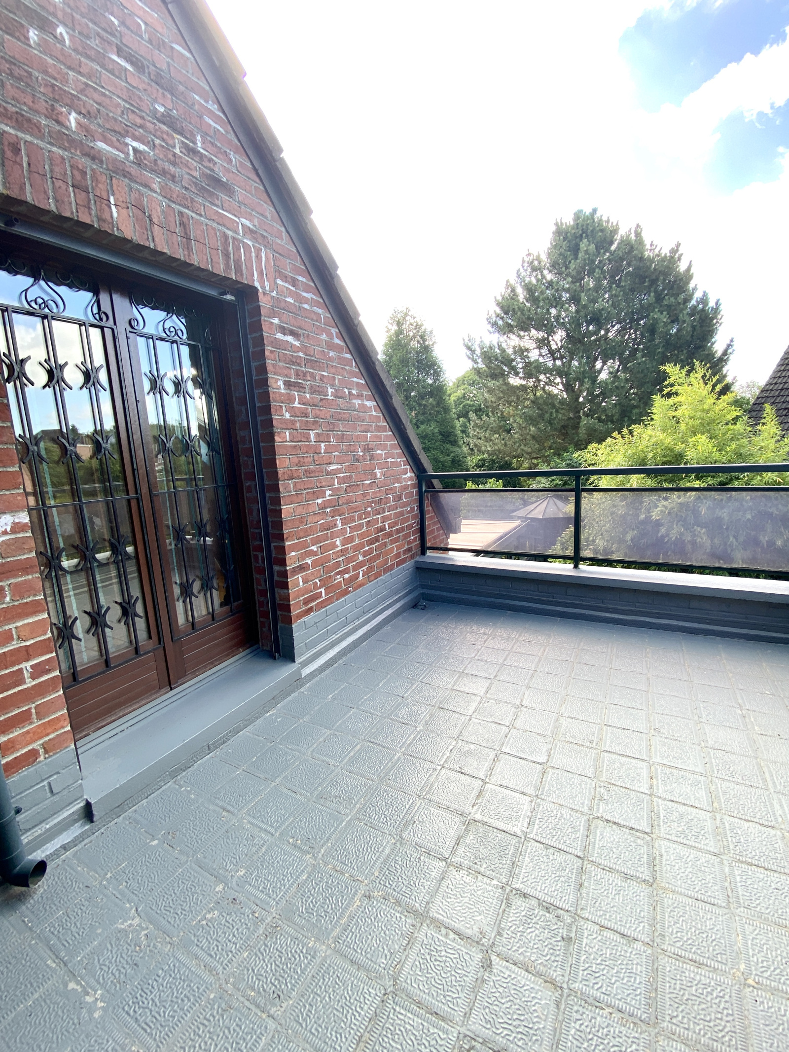 Image_, Maison, Maubeuge, ref :AT600-9149