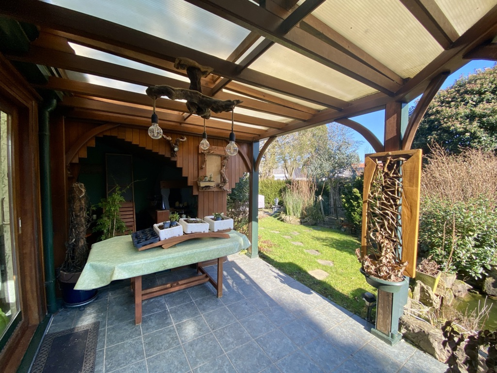Image_, Maison, Maubeuge, ref :AT600-9149