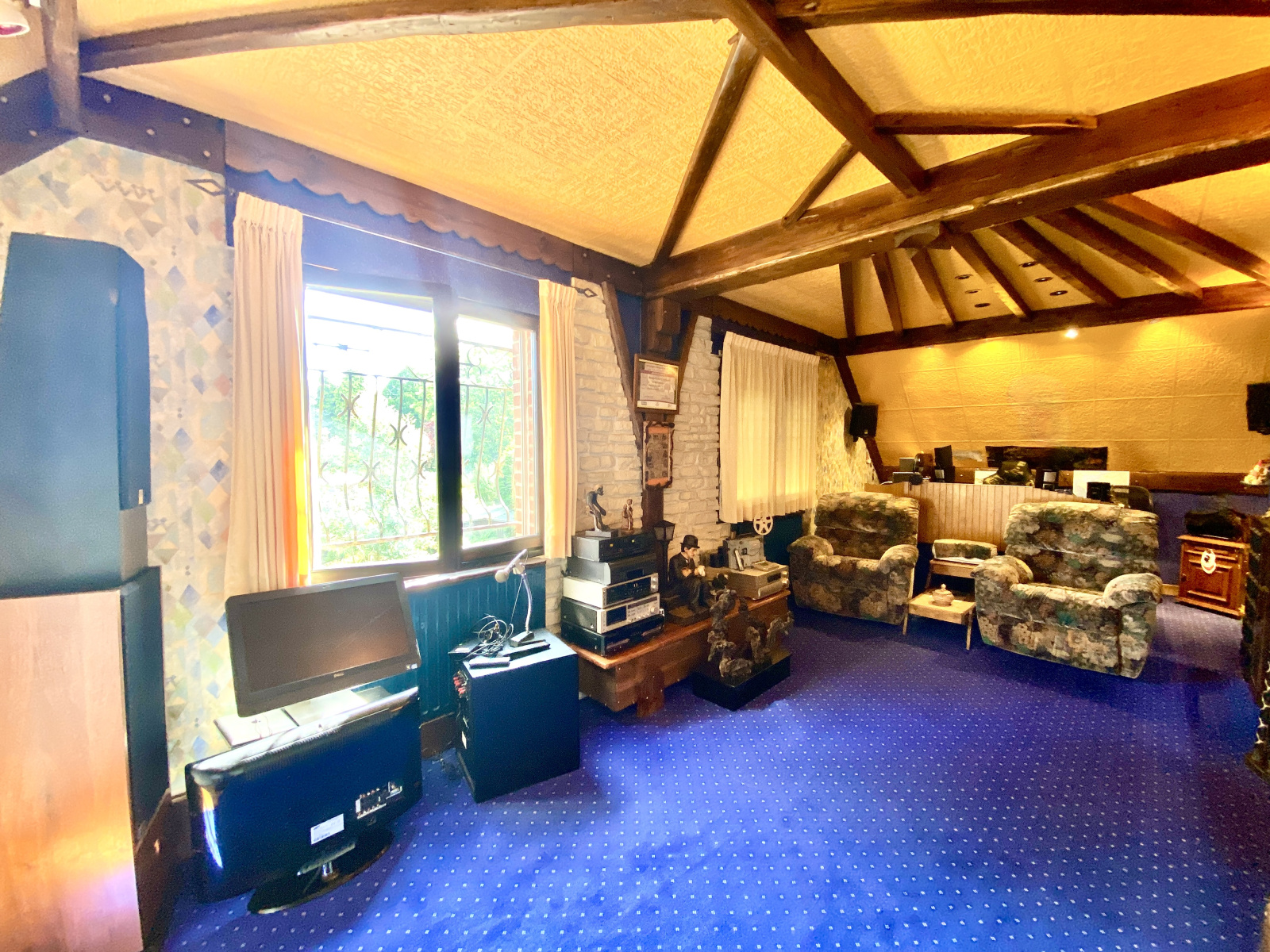 Image_, Maison, Maubeuge, ref :AT600-9149