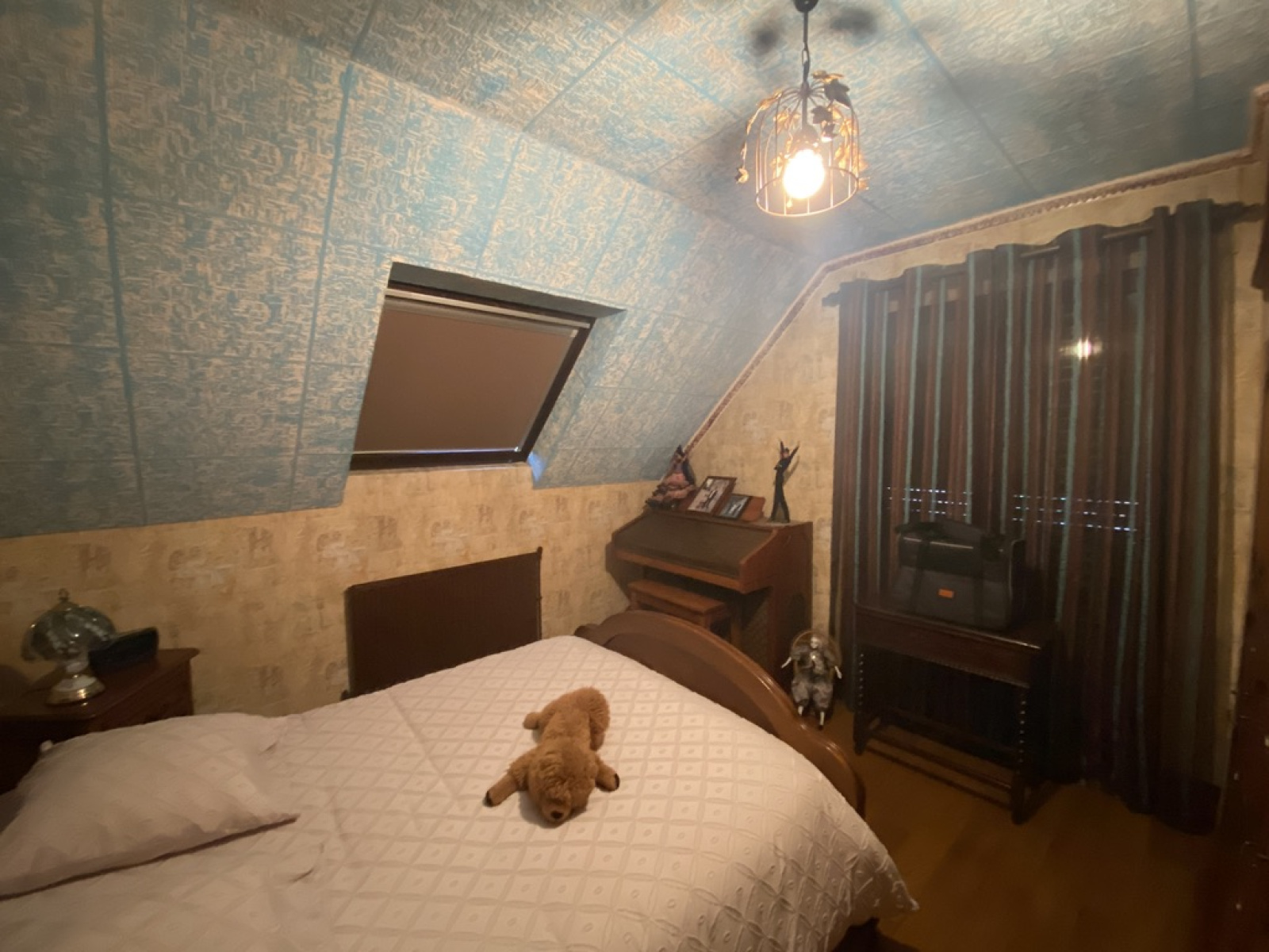 Image_, Maison, Maubeuge, ref :AT600-9149