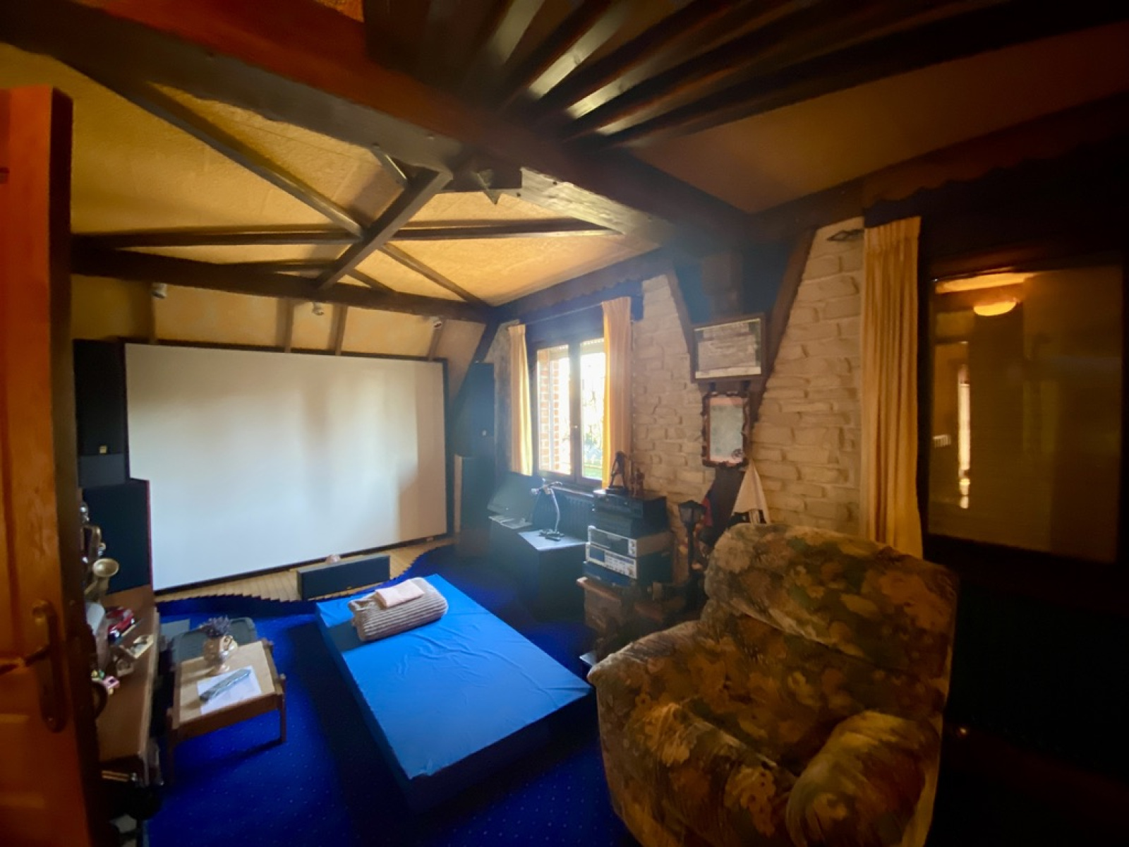 Image_, Maison, Maubeuge, ref :AT600-9149