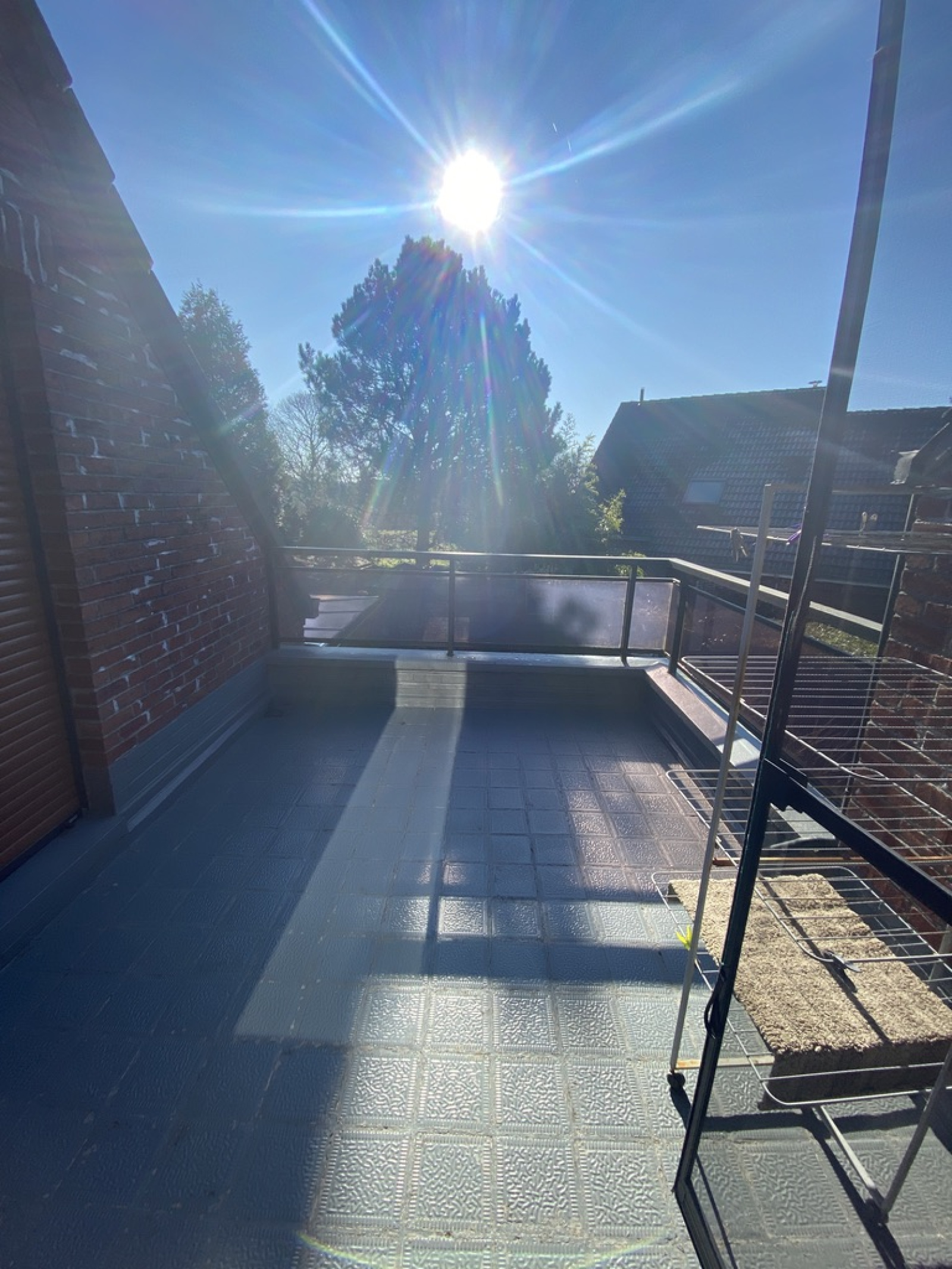Image_, Maison, Maubeuge, ref :AT600-9149