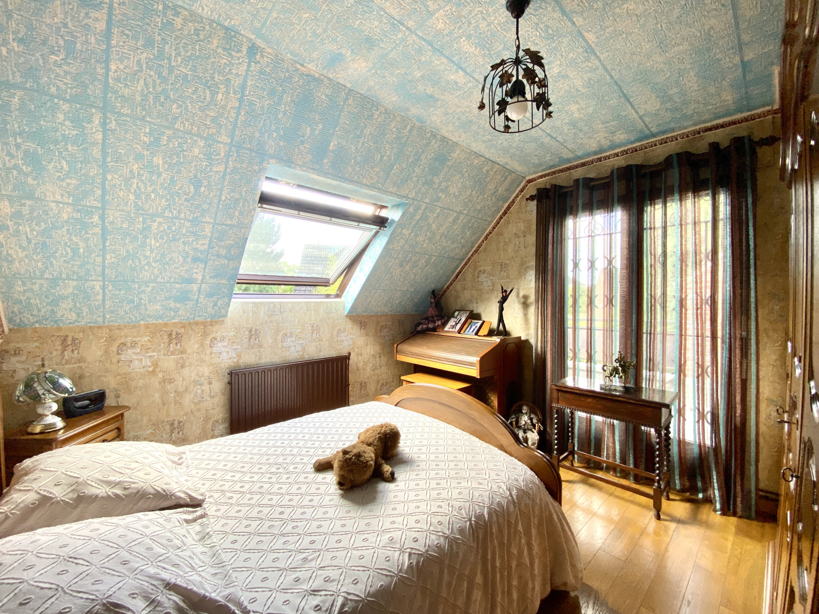 Image_, Maison, Maubeuge, ref :AT600-9149